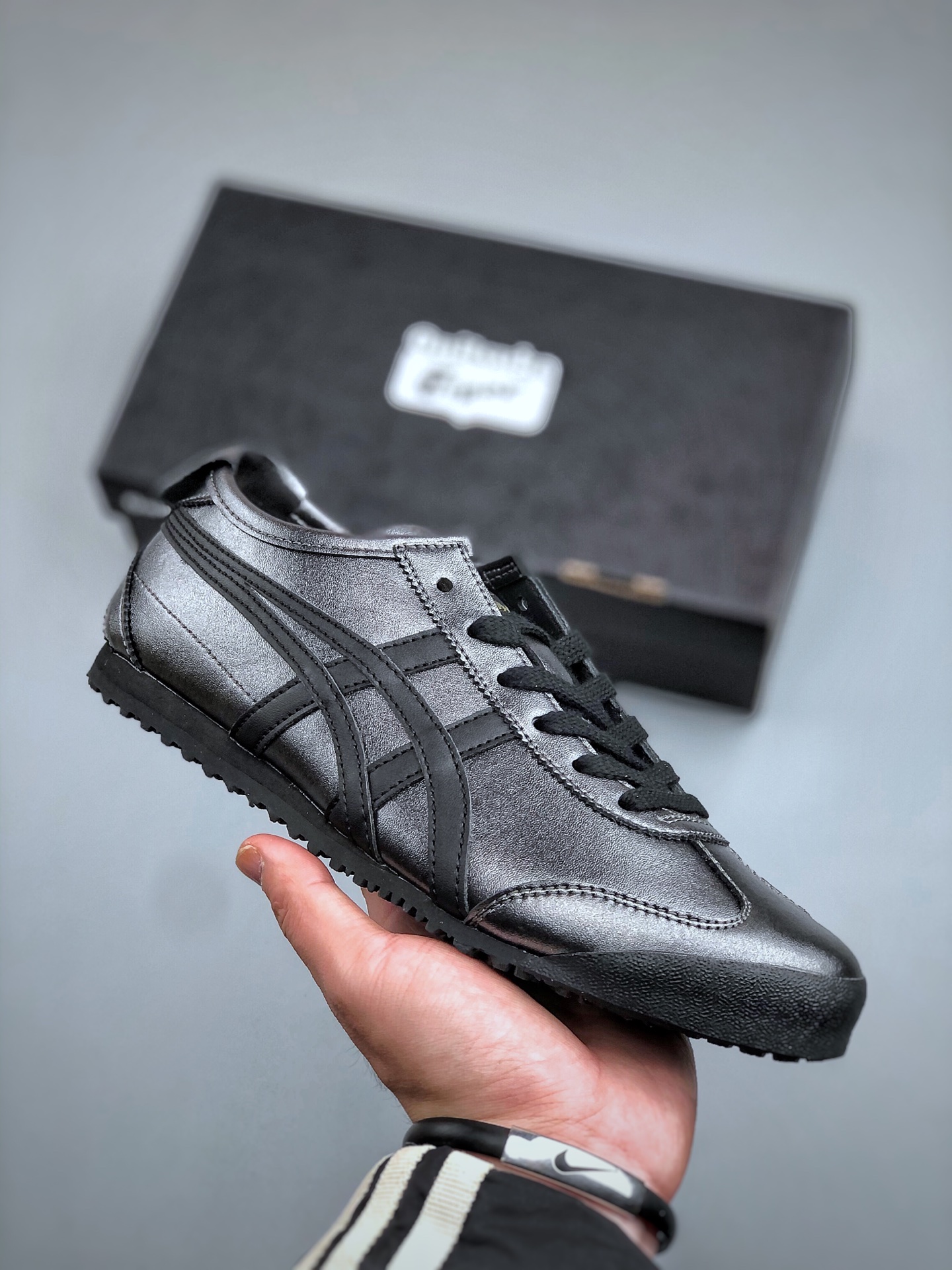 _dBO9sP1TGQHTk55_Sk_2y7HIphwfvciabAlZ9PQ