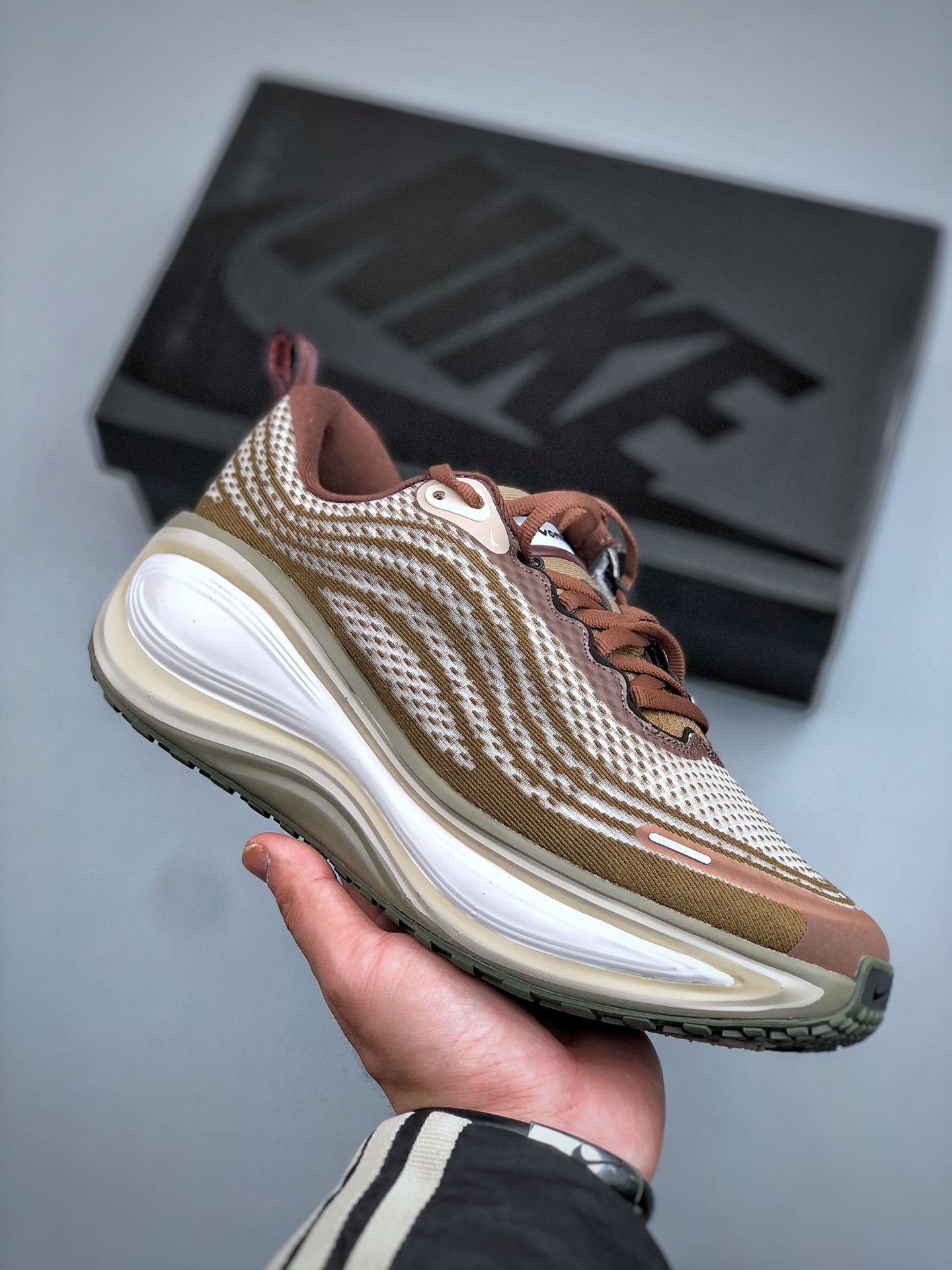 _duY9saj2ZOkgof8MAVF28zOEnzOD7caP6VrnLRw