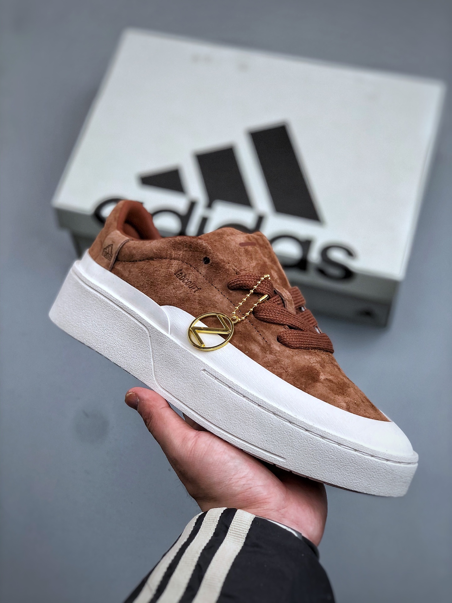 _d969s__gMRcuipz6XR6lBYTSsi3cpijOW6vfkWw