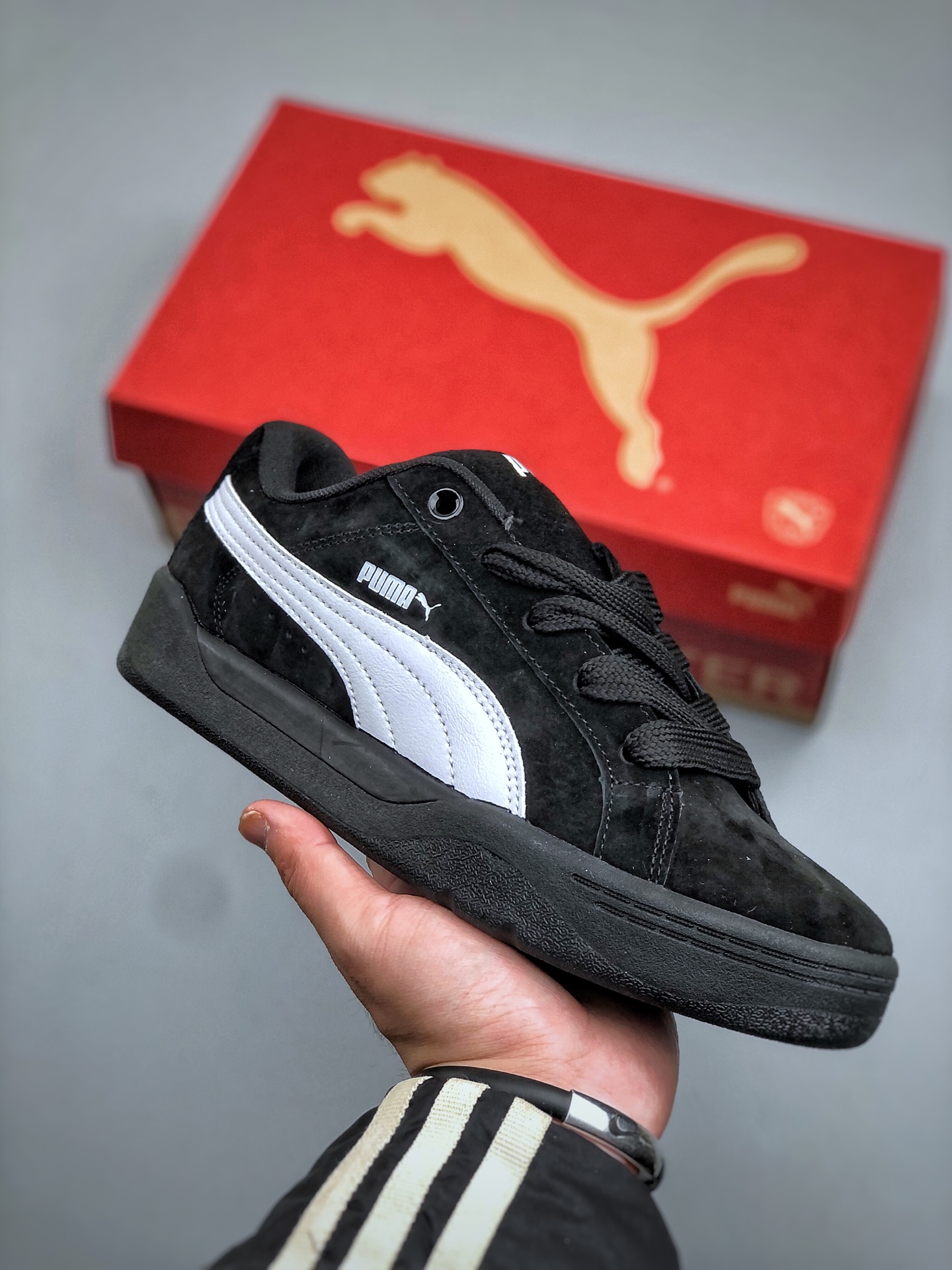 _dqq9s9hkPkR_qkvXnNiVGqEBpoIEjp85HPsGADA