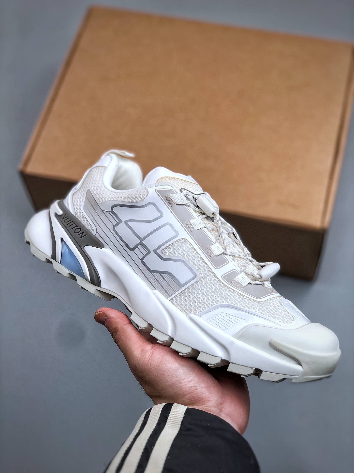 _d-q9s0Ep6cIhCWNHh-zdIzqynbN2Fiuvsvm571A