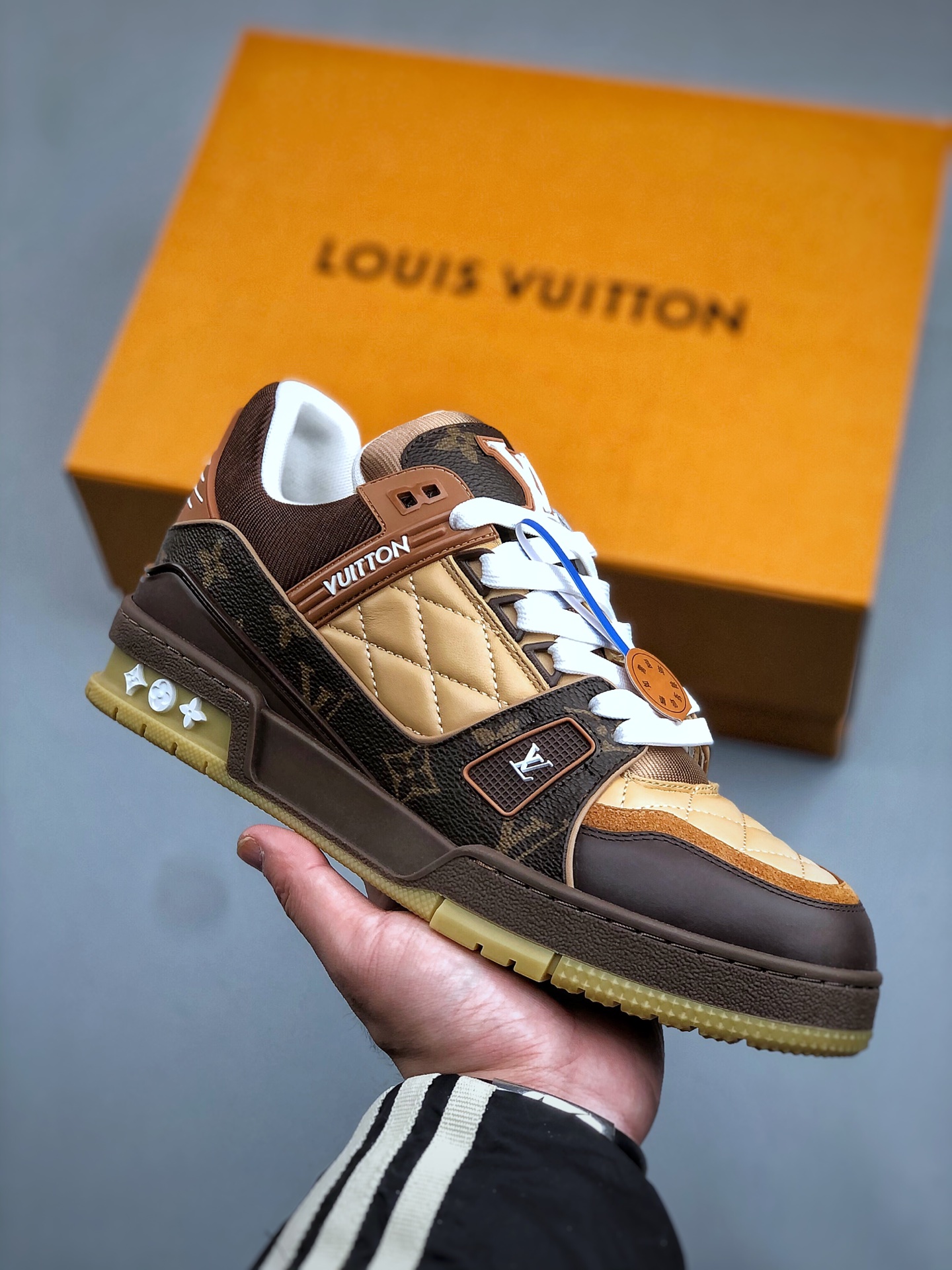 _dNT9sobYuZAHQYQKjlwp3_Pho73or8mUXyrK4TQ