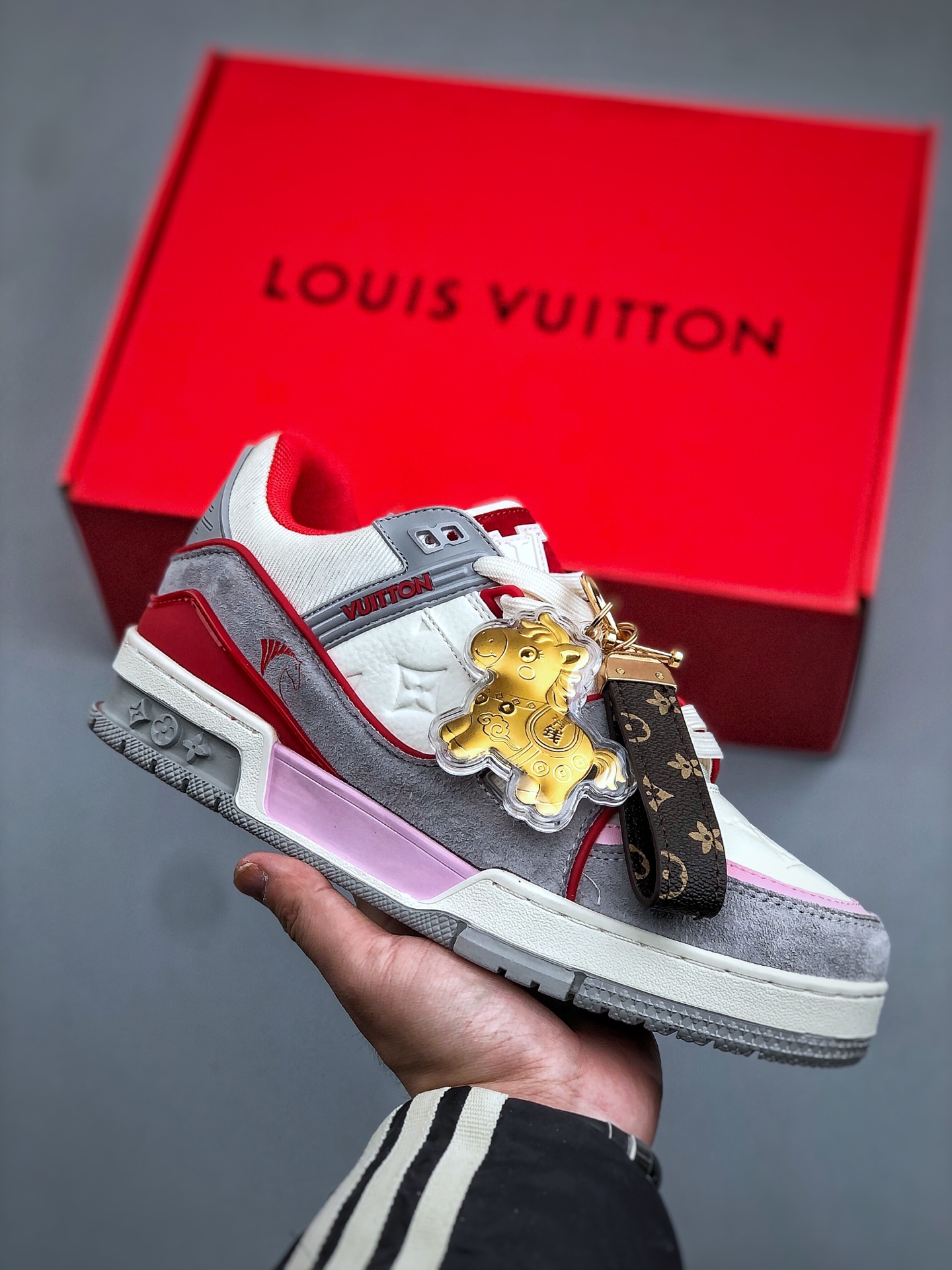 _dcG9s-GkFNGUBbskJIjgCtOwEnA6fLoquxWz9wg