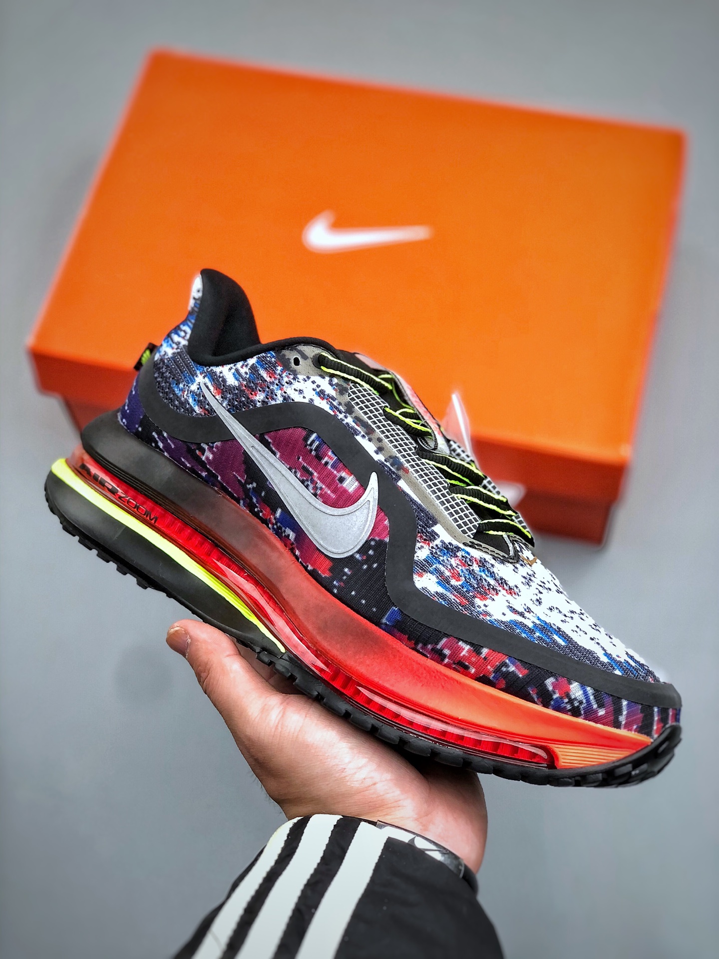 _doe9sknbdfGnuc30-VYOuObP9Kw1FkAKUn0WYZA