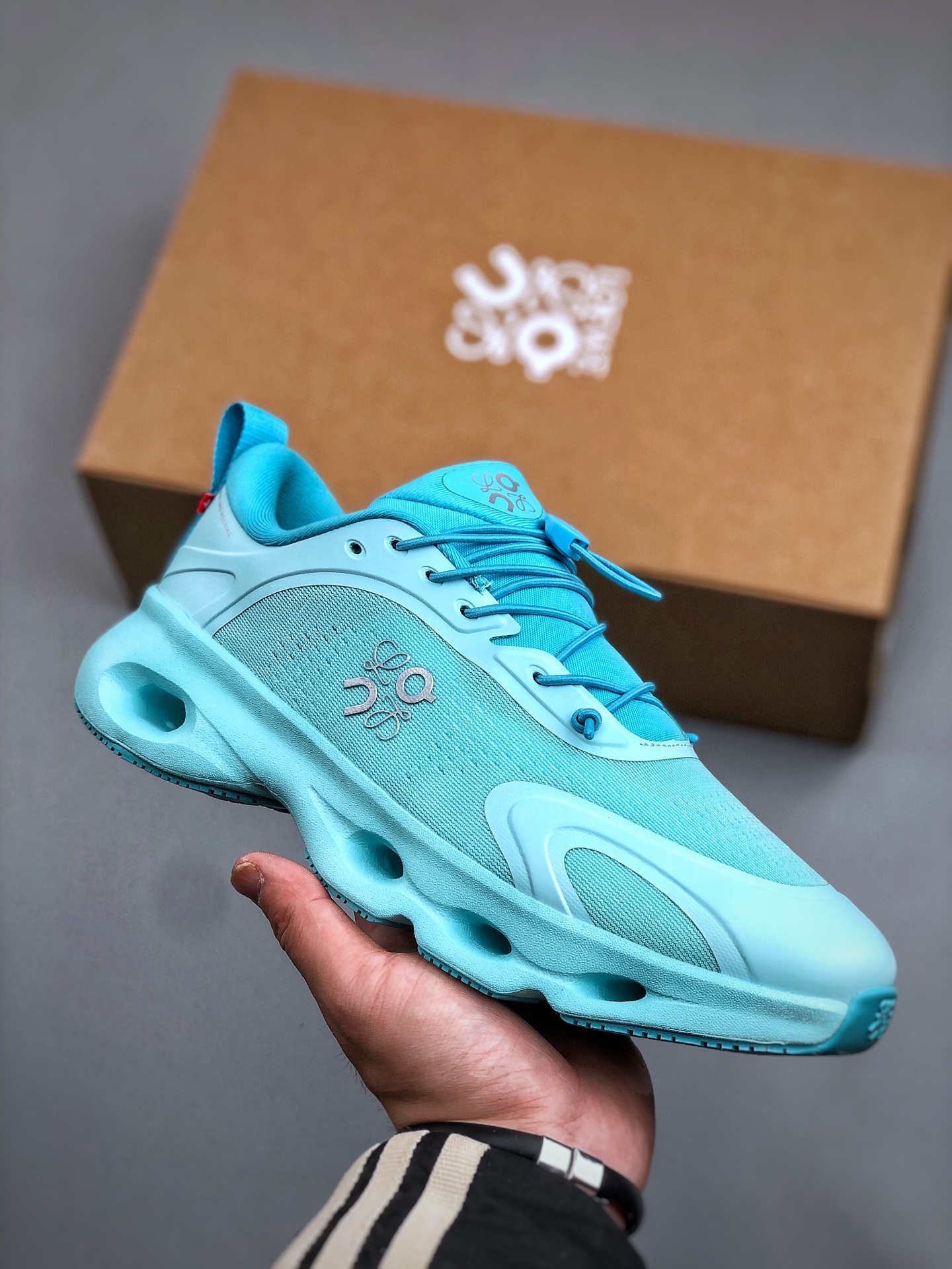 _dnZ9sWfuczLgXDMaogTOXJZR0umeBARmQZMcAsg