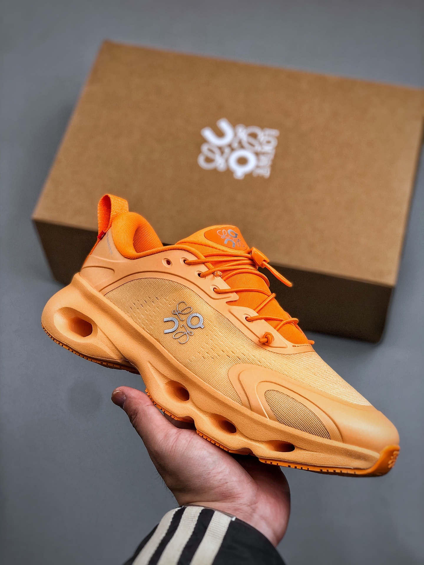 _dPC9sgCRm49XojcCWh8H5kqHxoJUiVQ8TLQOYdg