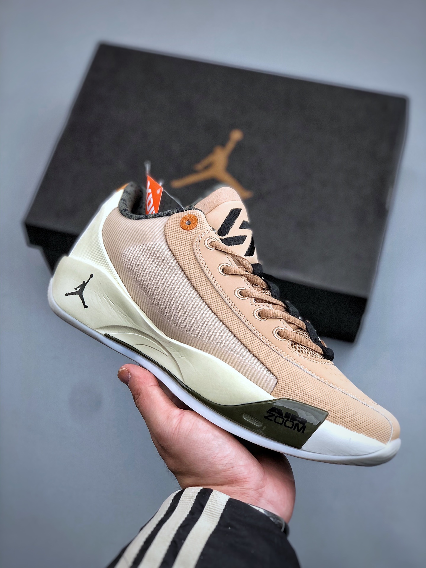 _dxw9sziolRYaxzV8hdSezNMuFvWgcJeD1ew96Gg