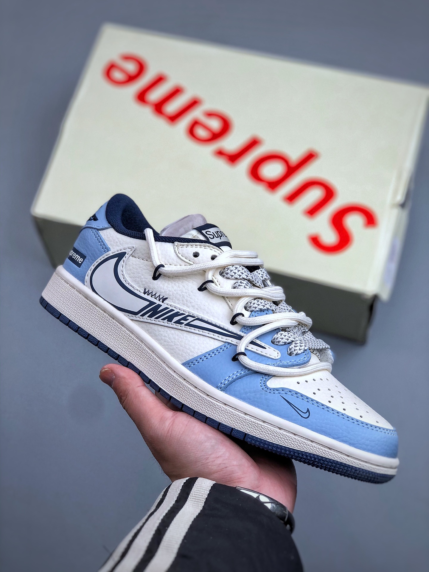 _djJ9sgm3Jc05y3mklV07zz2Gr-K0dK9VbyYysMA