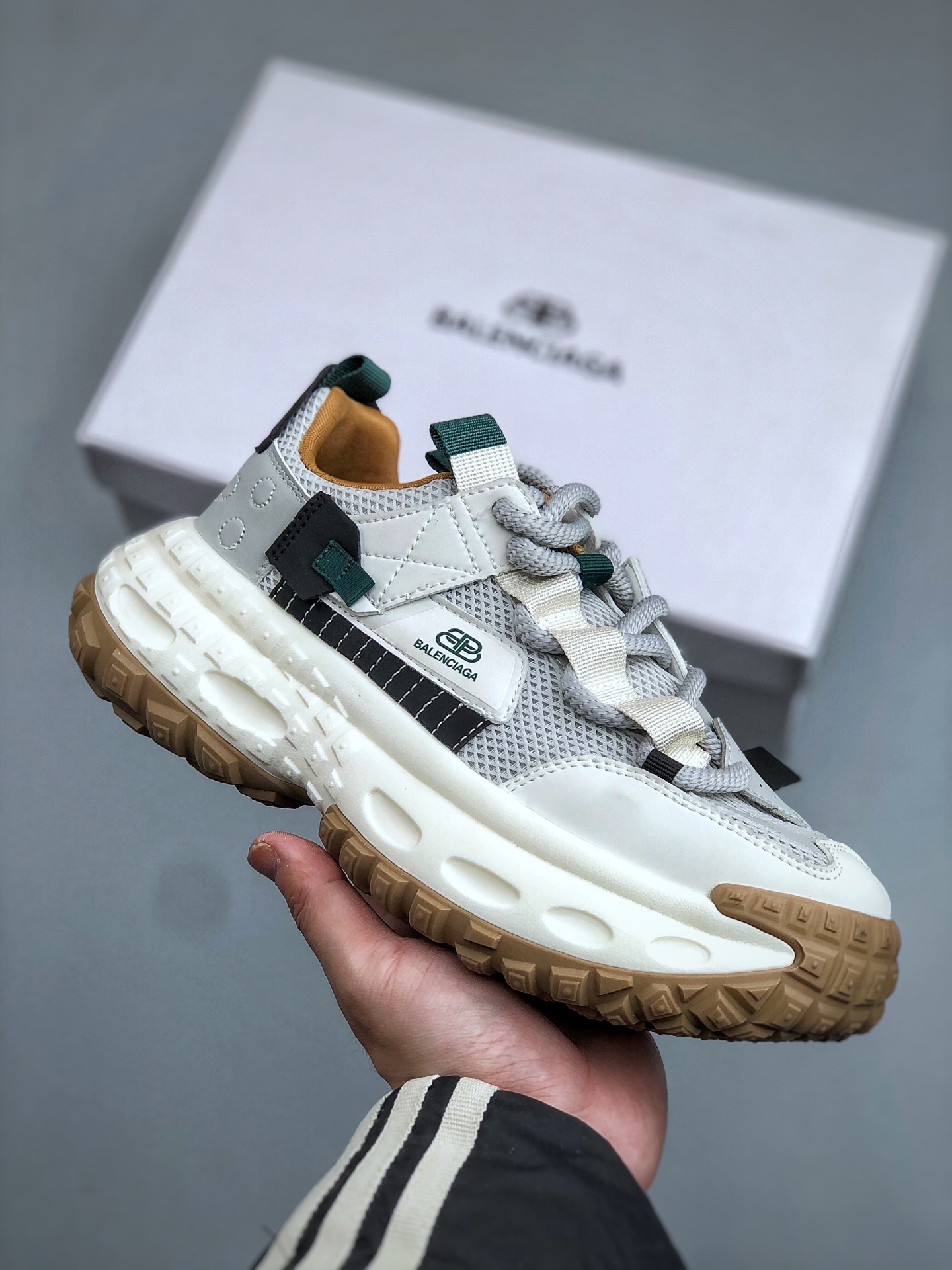 _dpz9swfeSPf3Klkb3OcrcsNPCRpbC7gLQZX7S4g