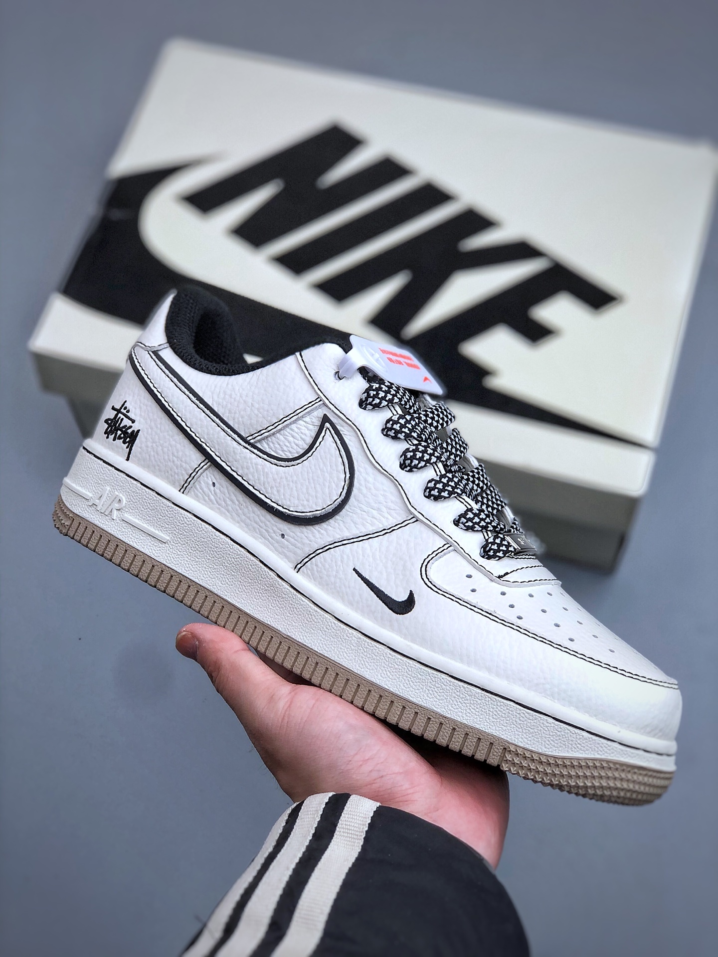 _dld9sedB7YJtJXLIJPWPHGwQe8n9Ass2QXBi4BA