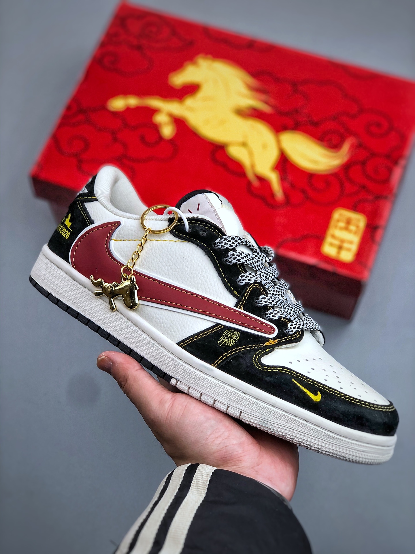 _d859sPdntyADHnQ4Py9AvwObg5PHWmronRccjPg