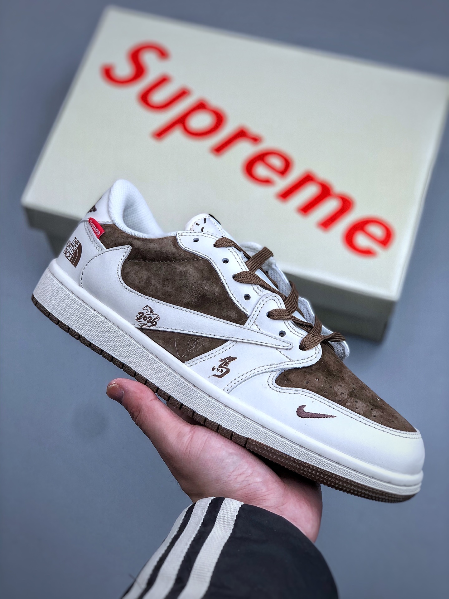 _ddS9skzt-GfSC037dHdCgzxgXOyi4lwboJed3dQ