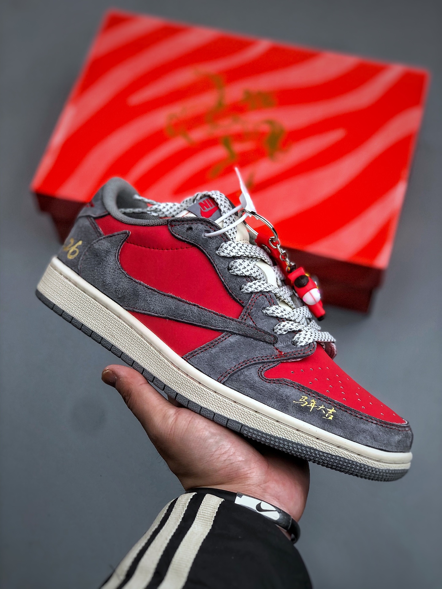 _dkC9sGbAN4p7grH6OdvZO8RImCxEyBkU-l8sxlA