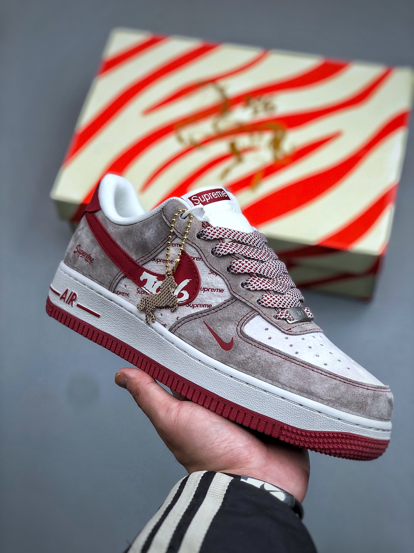 _dwR9sWC1bvhYE6UrG3_UFctBsIuCoARpskgrUgw