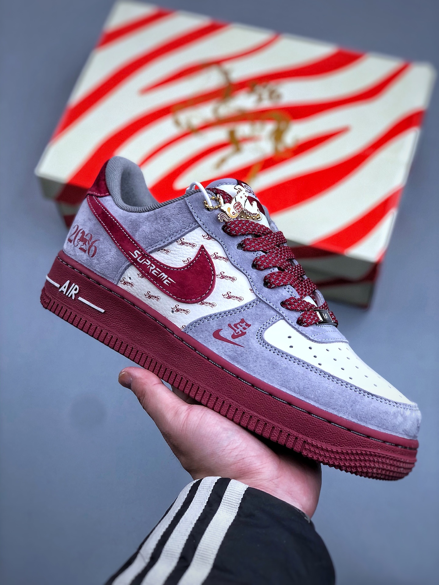 _dAY9sqEmR18Afazj5tPCARcVG4awIYwAL1W07_A