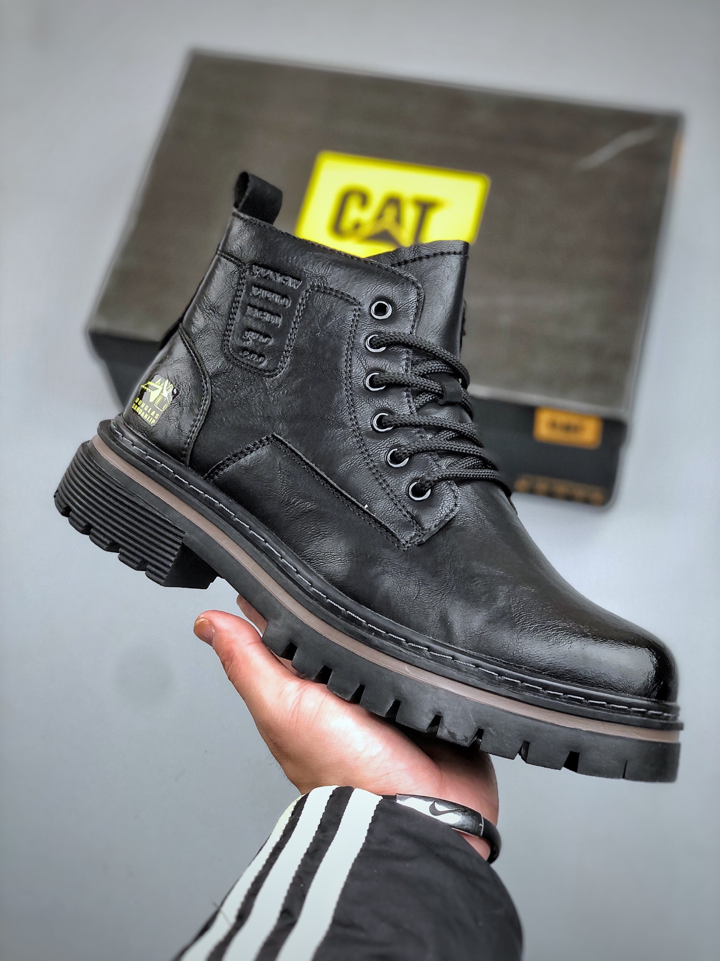 _dxi9sc-OquPE0AWp-lF6UhCUCQcW8XvUnAa9pMw