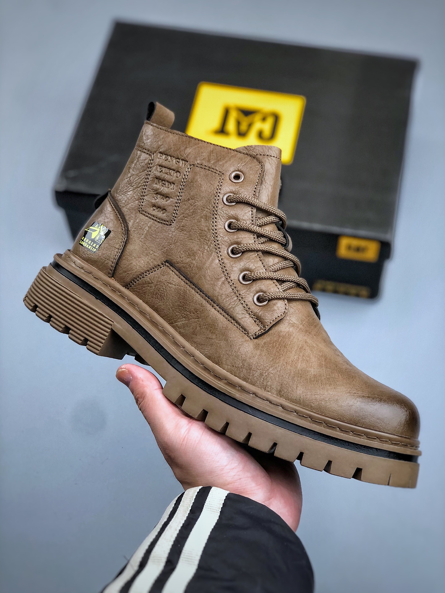 _dw99siuv5YctWx89au3nQYxZgtWLnazXGspna1g