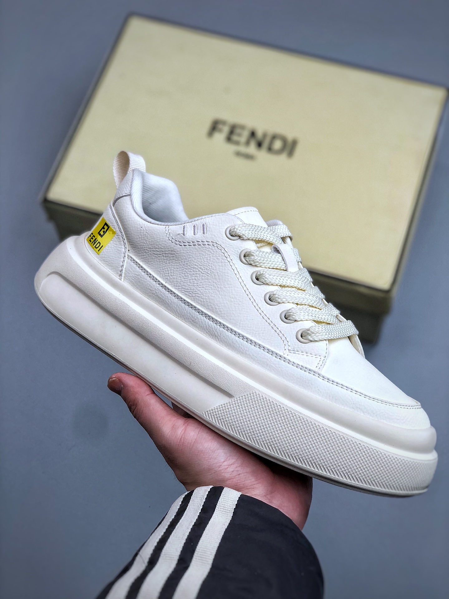 _dUD9sH-cNfIwH68nCtMl_RUydG9K8vaoqj0N2Eg