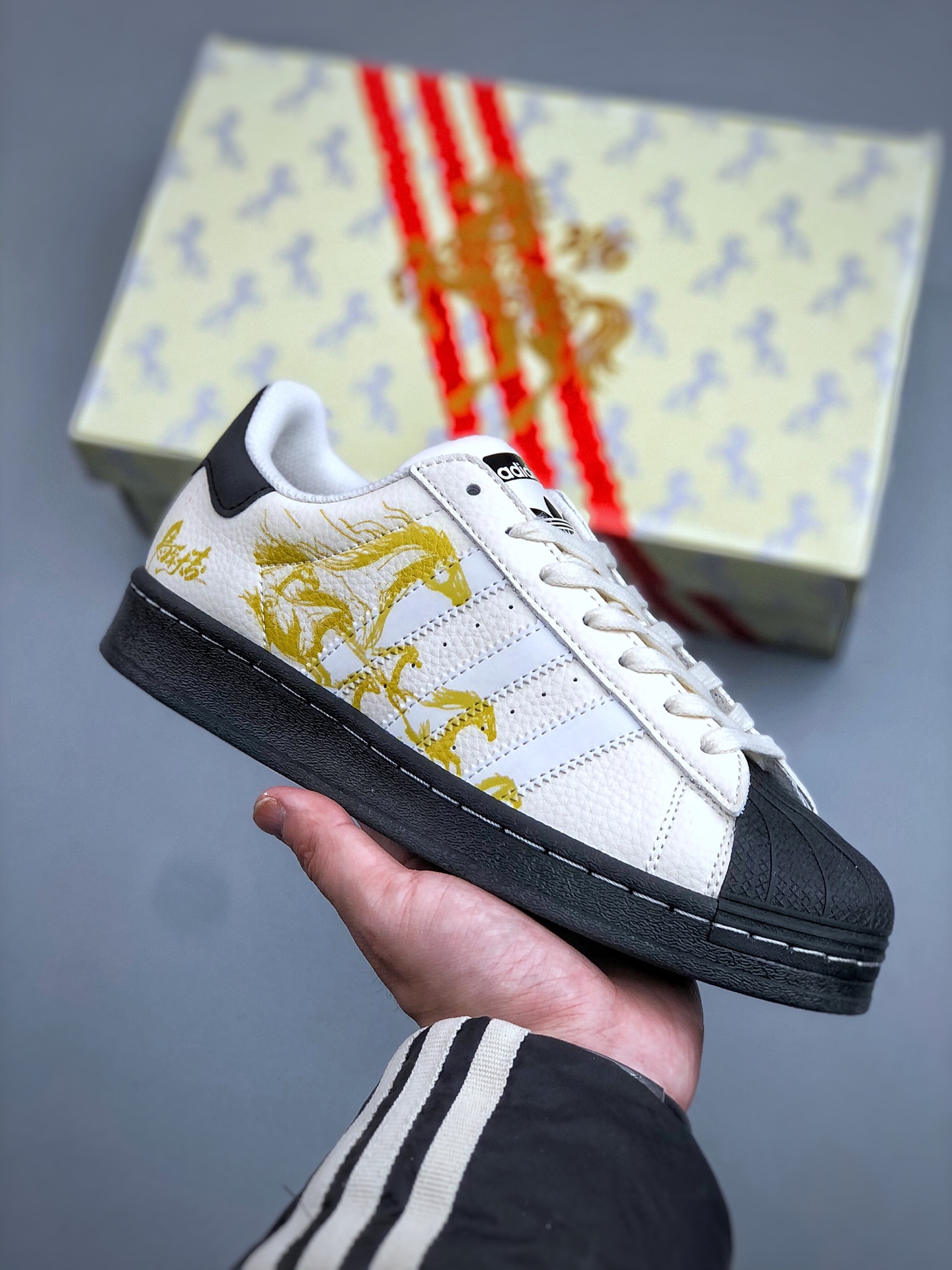 _diq9sXWZv3Od0BdxCzmhlmwfl7BM2faY0iXSy0Q