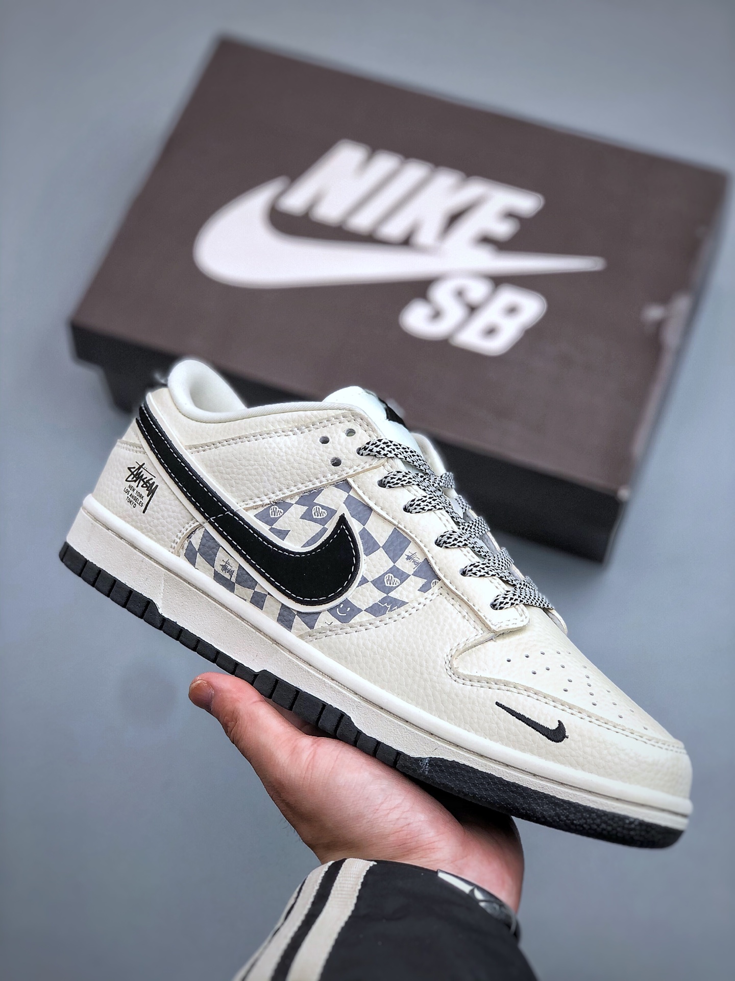 _dsV9sjR6SDlsEuc_vzP1R7AvfSbe_LwECVjHbzw