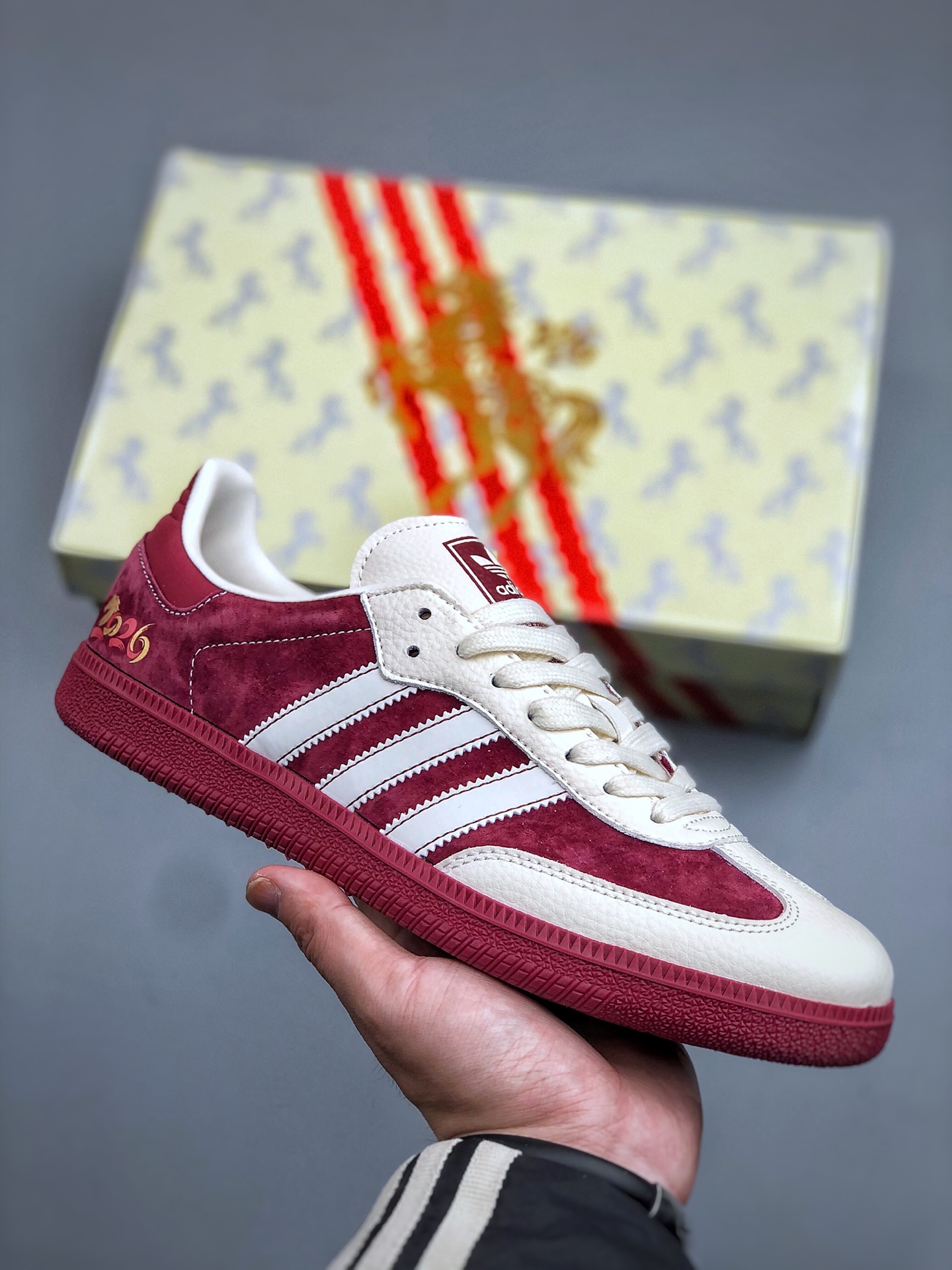 _dCo9s_ydyH4zeQkx3qYLr2rEfyArVNjKNuedgig