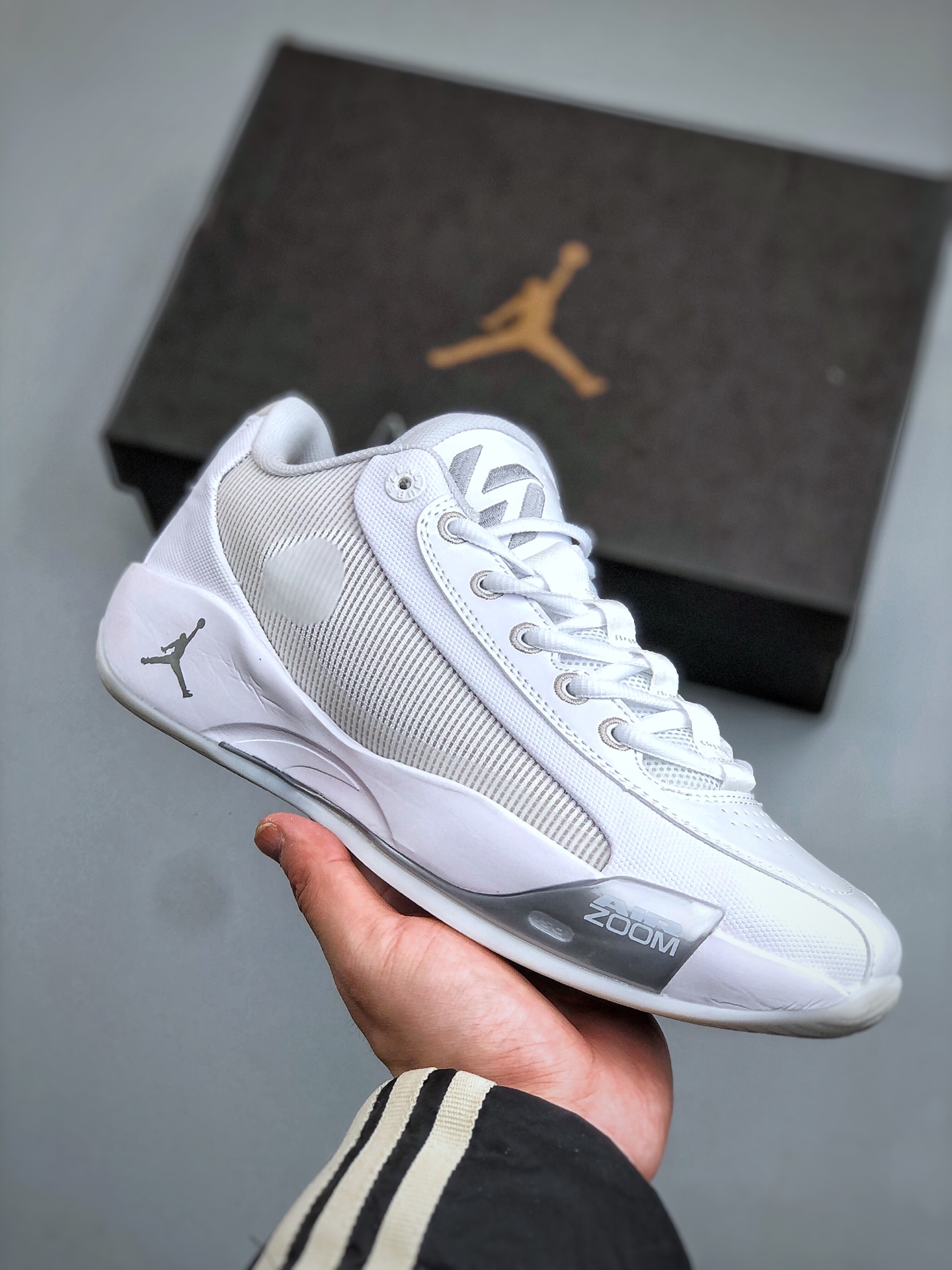 _djx9sH-he_N5ADbJQbaSpeaWW4HWFIyh-Hd20sg