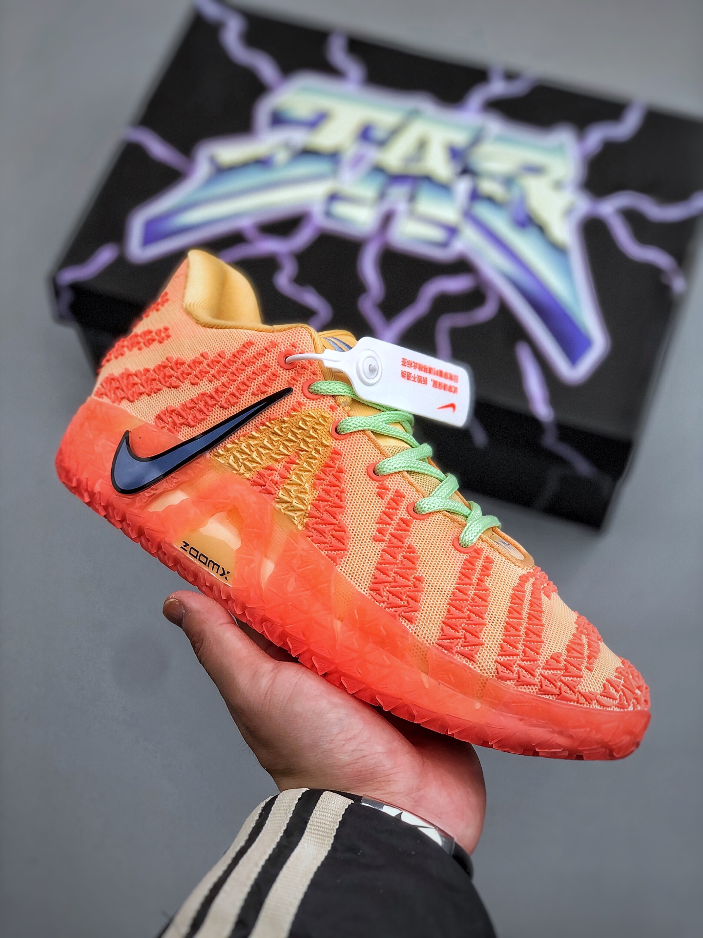 _dmD9sNvMEu16m0R_UKFQz8NcKM1ALiq2vSjPzyA