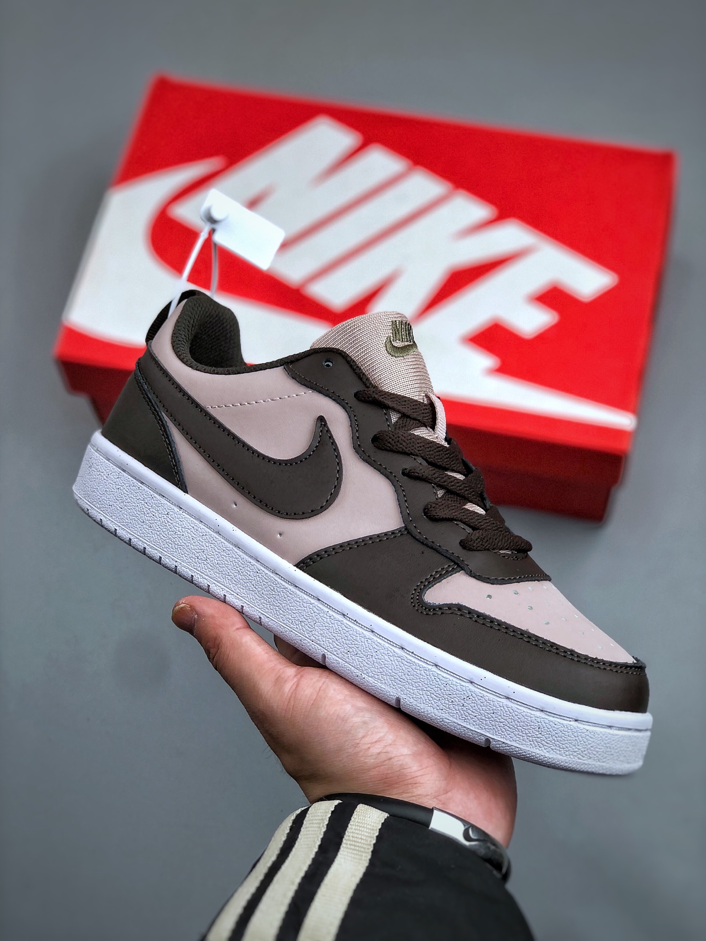 _dvY9sjHQ4LKfVU--TD0aF8FAllUwSj9bWnALTSw