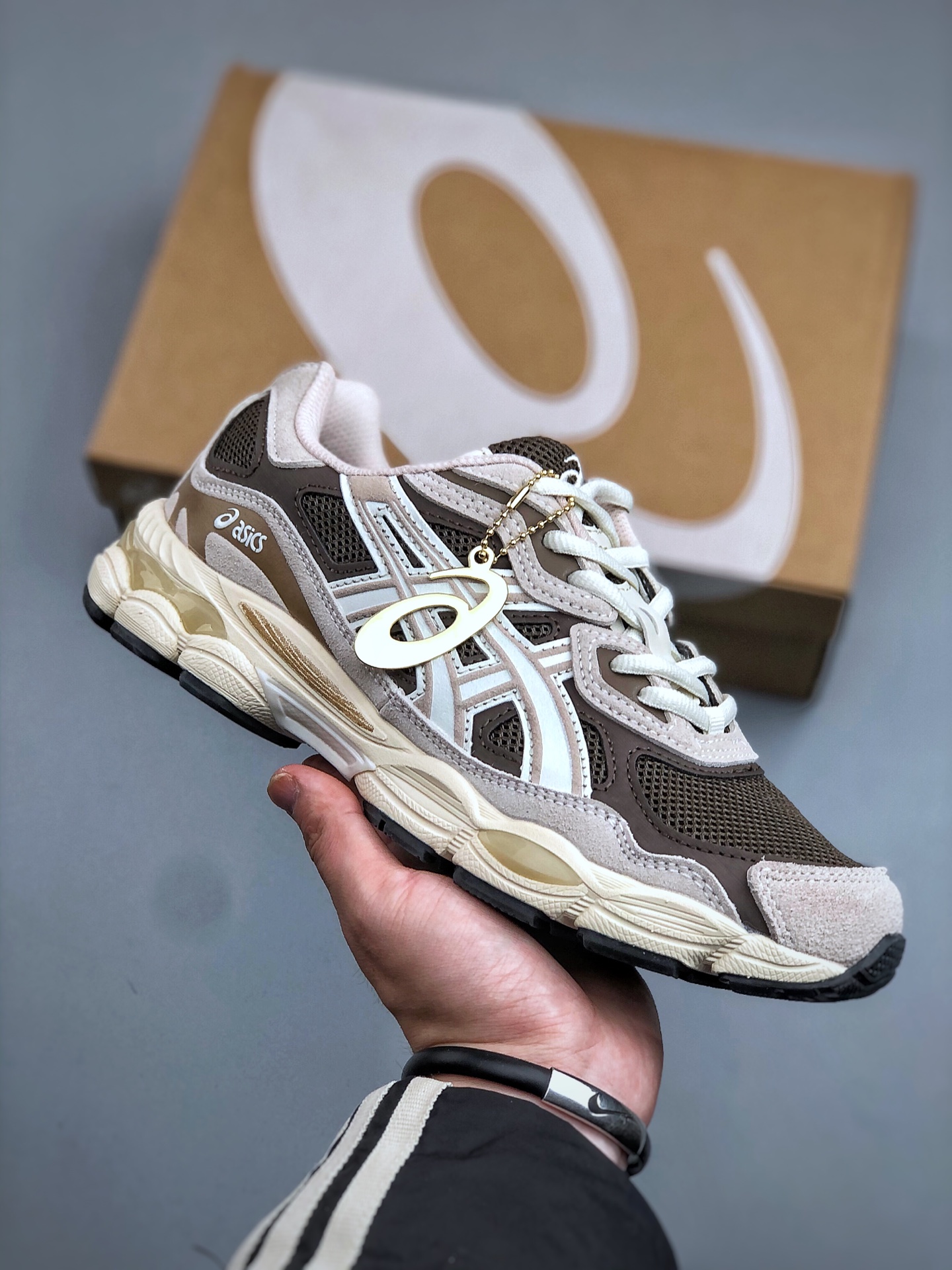 _diJ9su4LhlJHB9xthNVS1LnZ_hvkdxdDDRtWOvw