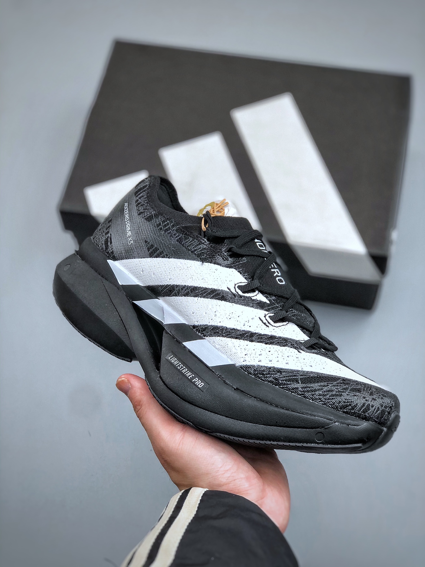 _dA19syNCO-6NaNhvUf8K1MIVXo0Q1jDppssvgYg