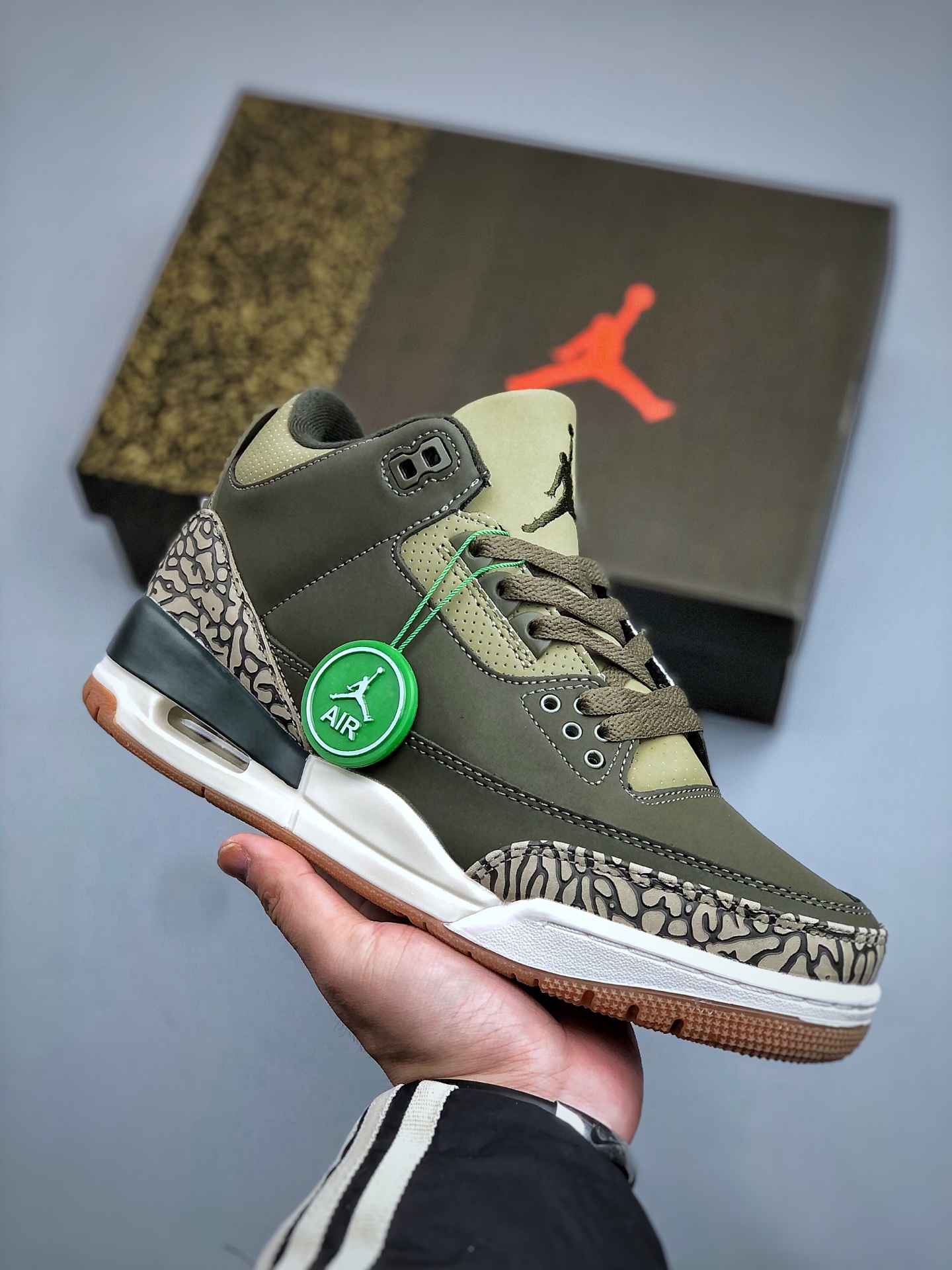 _dmE9sXy4P61vt9Qbl9mN1U-_4jhXDtxiUnZhKuQ