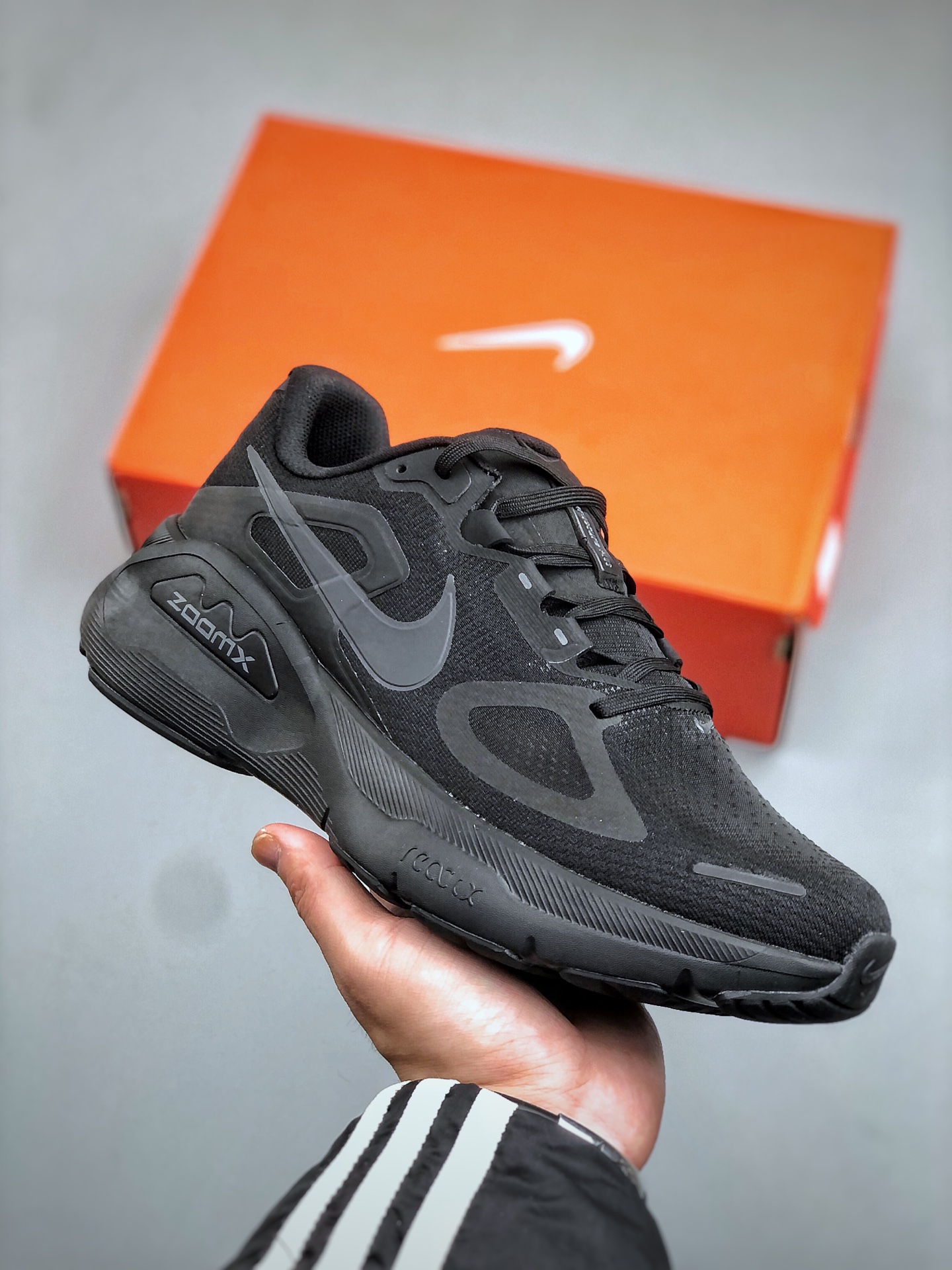 _dpo9sOqmMhrUsD_CsJzBBu5smf6muZNrPEBXQ4Q