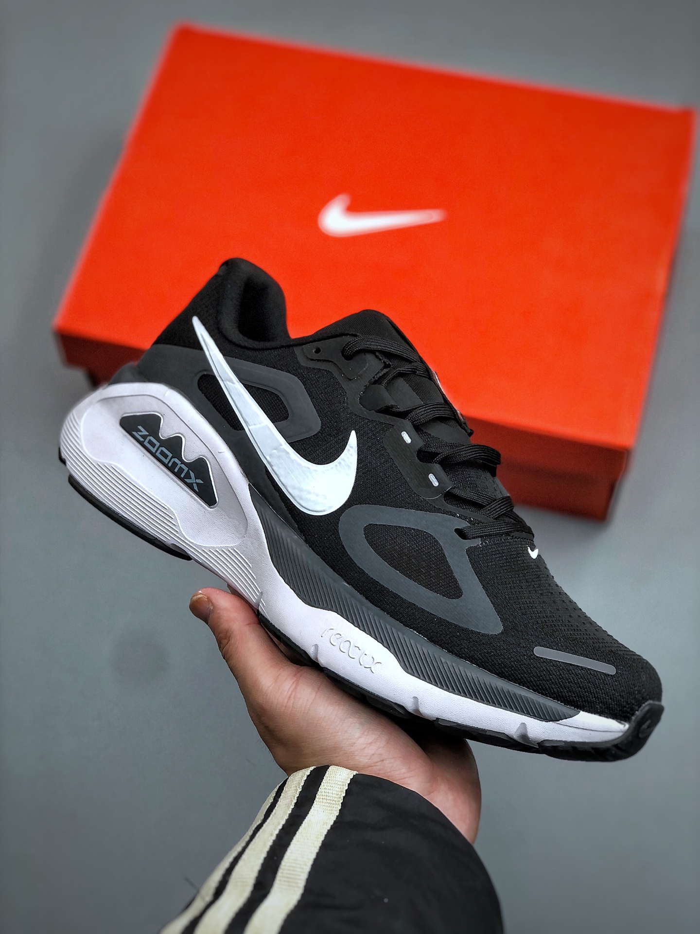 _dtX9sfXRIVnqOcglRQb5bqbHbKFhy4haCb_3KVg