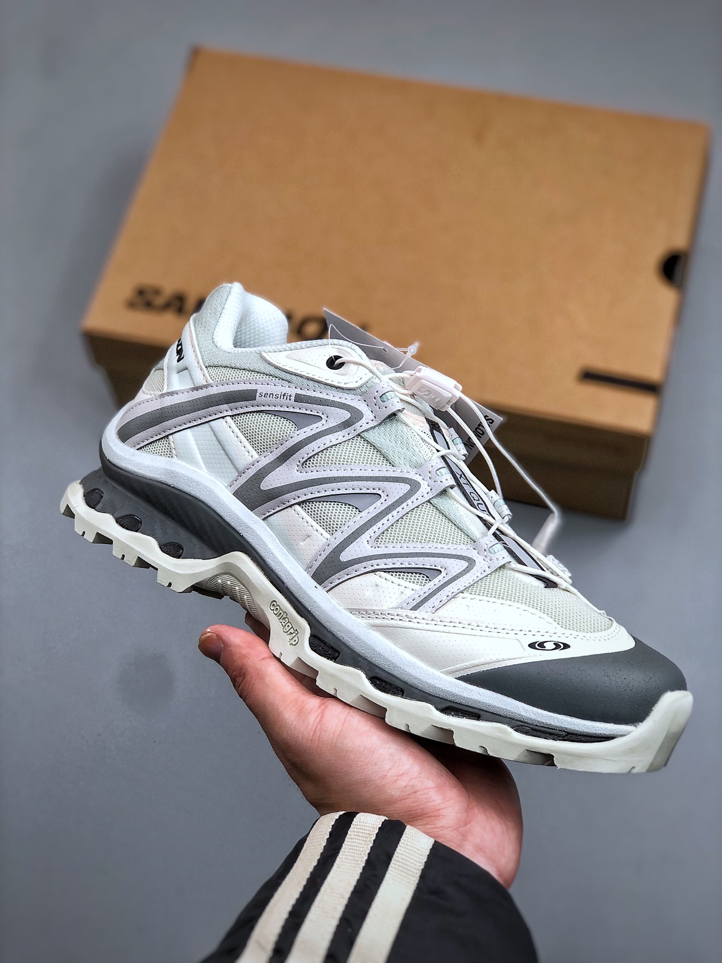 _d0M9sZUmMySdFy6tAAlVw7IAIvi3ZQsrGH8mw4A