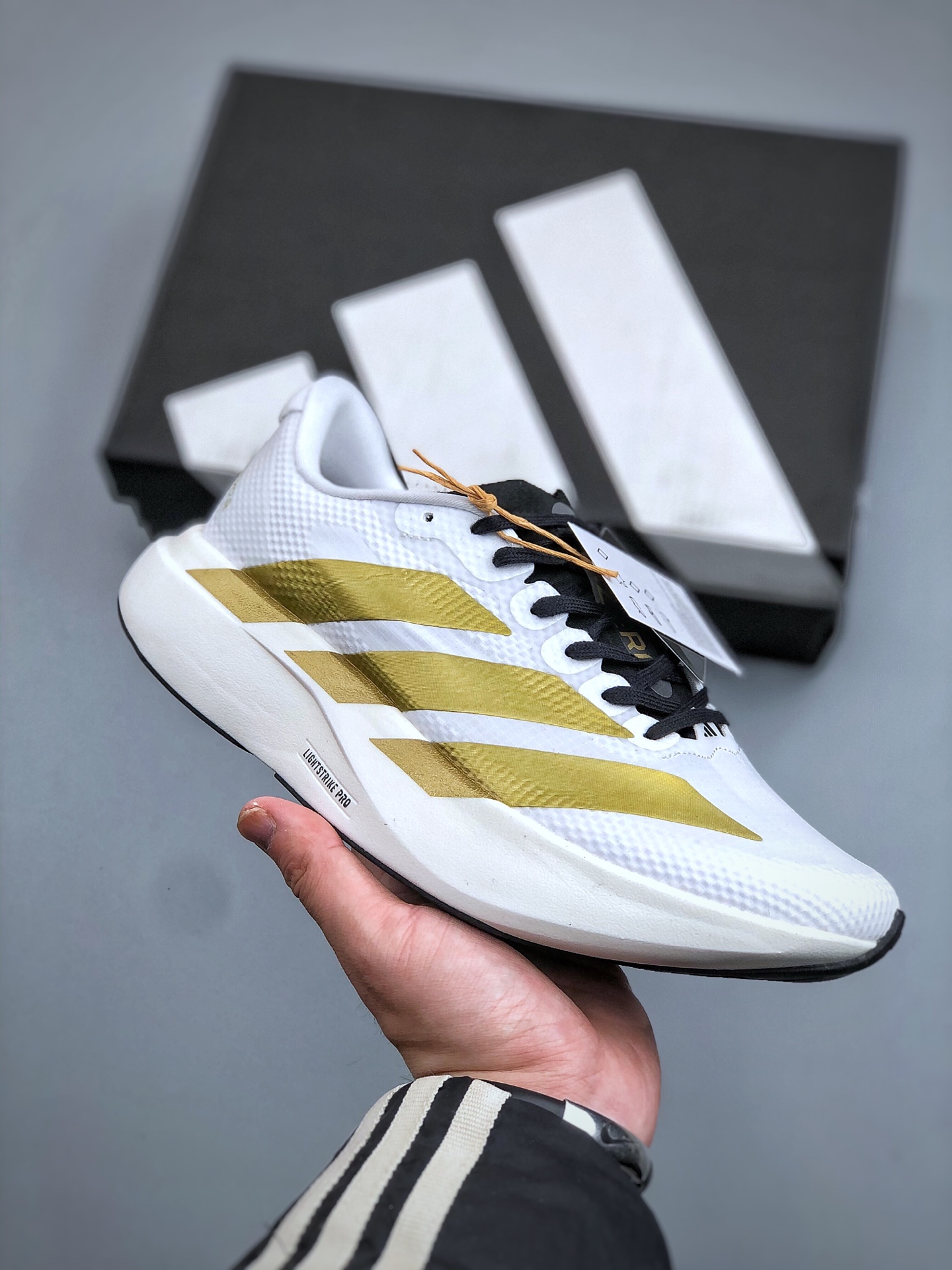 _doR9sRWUy79YsIc_BBWZmDDrflDxafjnsT3feDw