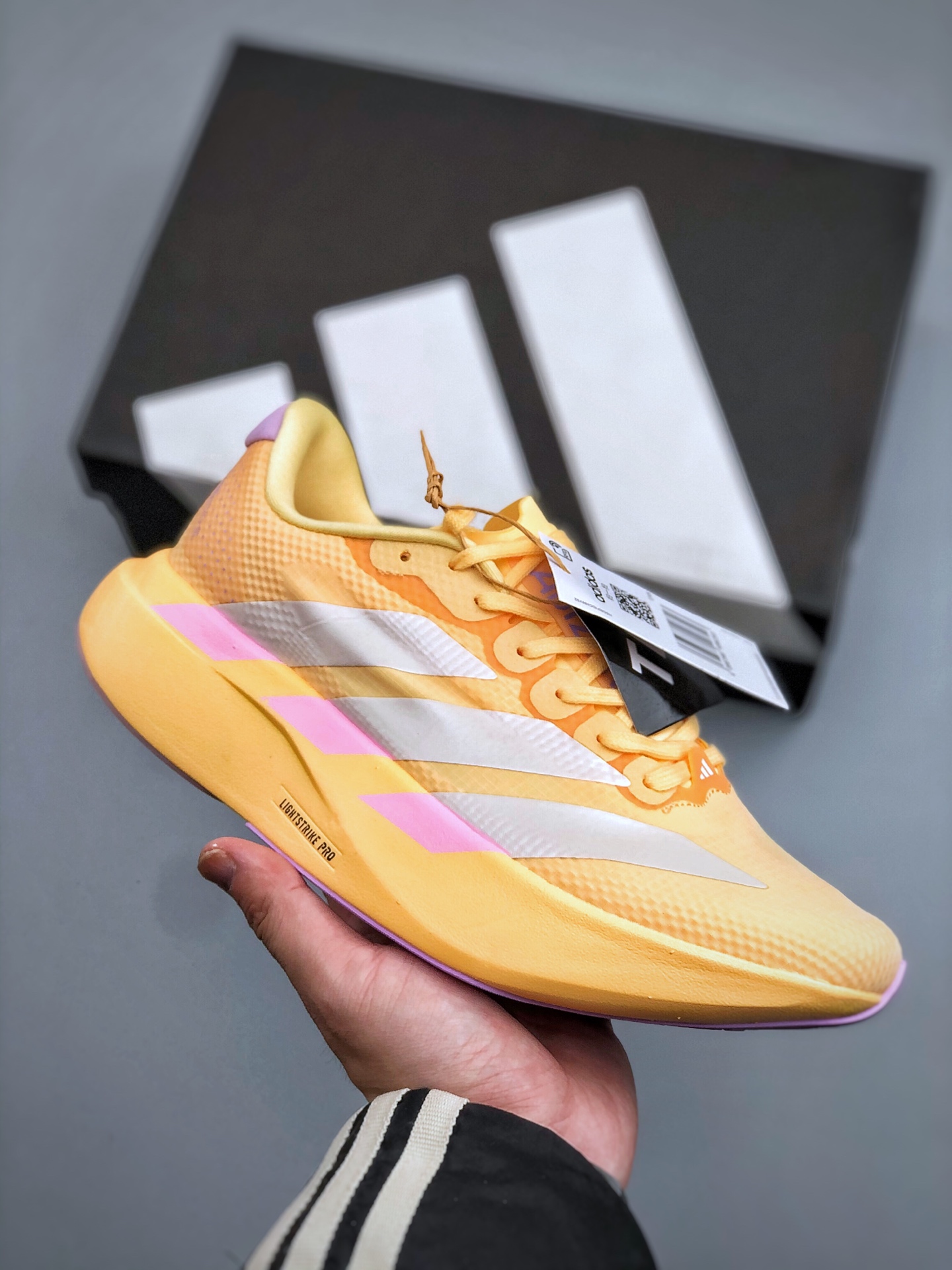 _dwb9sF9pVJRVKRB2vnWZ68YTI3Uks0Rz-QCytPw