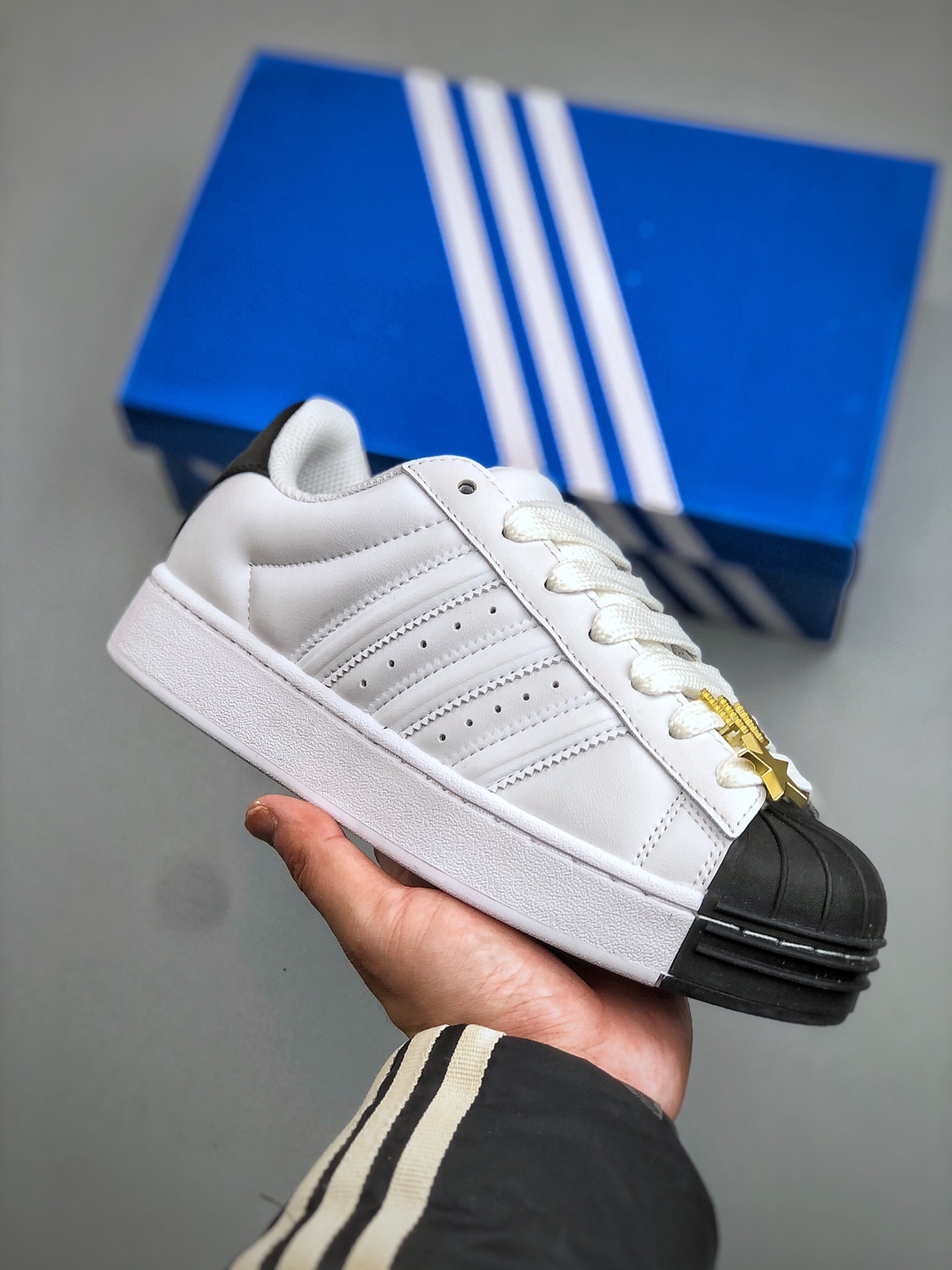 _dm89siXA7qtQGDRbJ7rRACUTx4JAyEaPh6QeBMQ