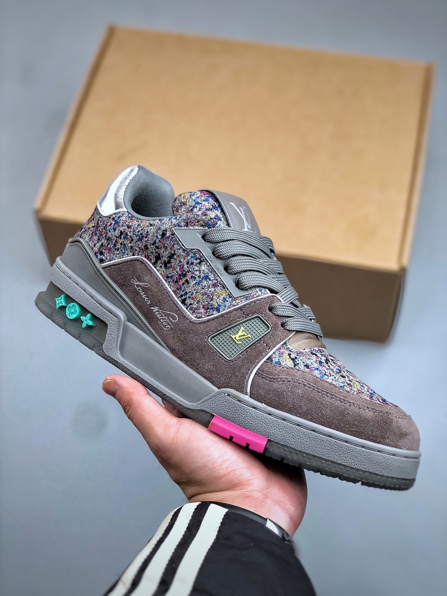 _dkv9szNeeGyeBq1f0Dku1pg7ZOaQwbBIJ7Klgow