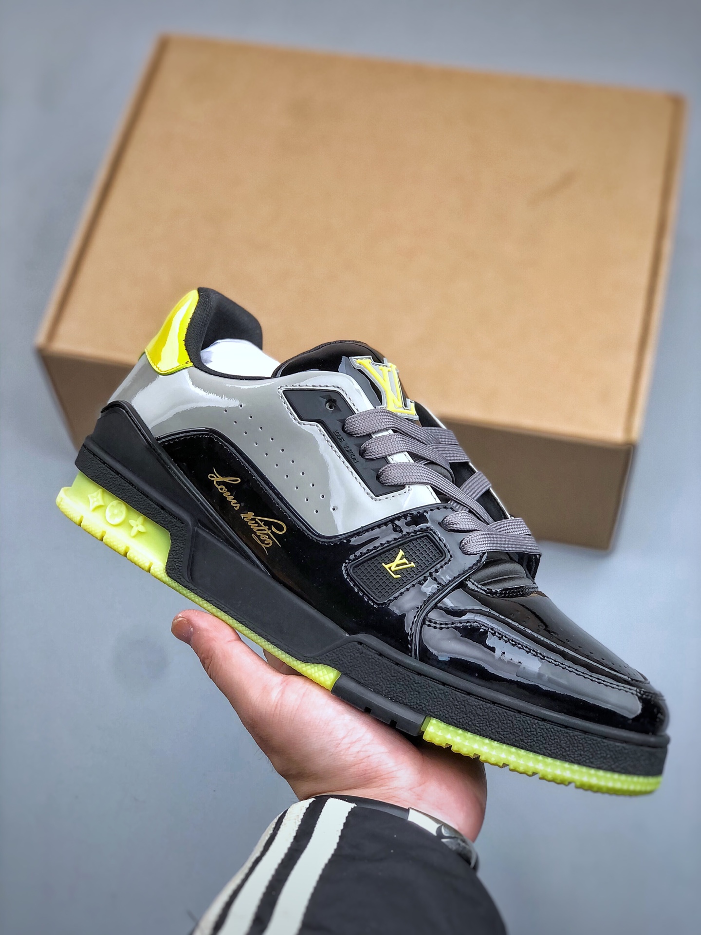 _dp79sZyvGpqfOfSyO4lIfyarMxP7DG2dQg6iVlw