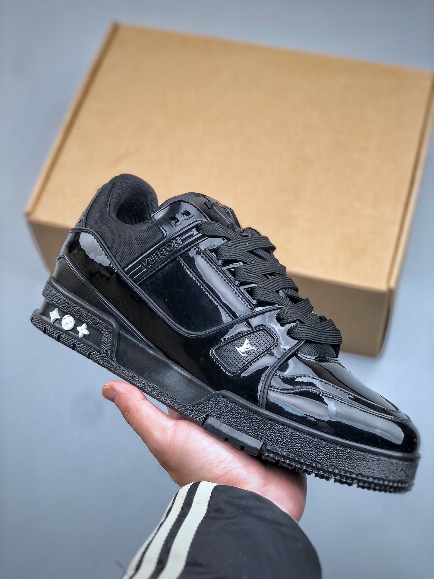 _djK9snxh8rp2qrx5DNeCIKLq0zwtajdQygODaSg