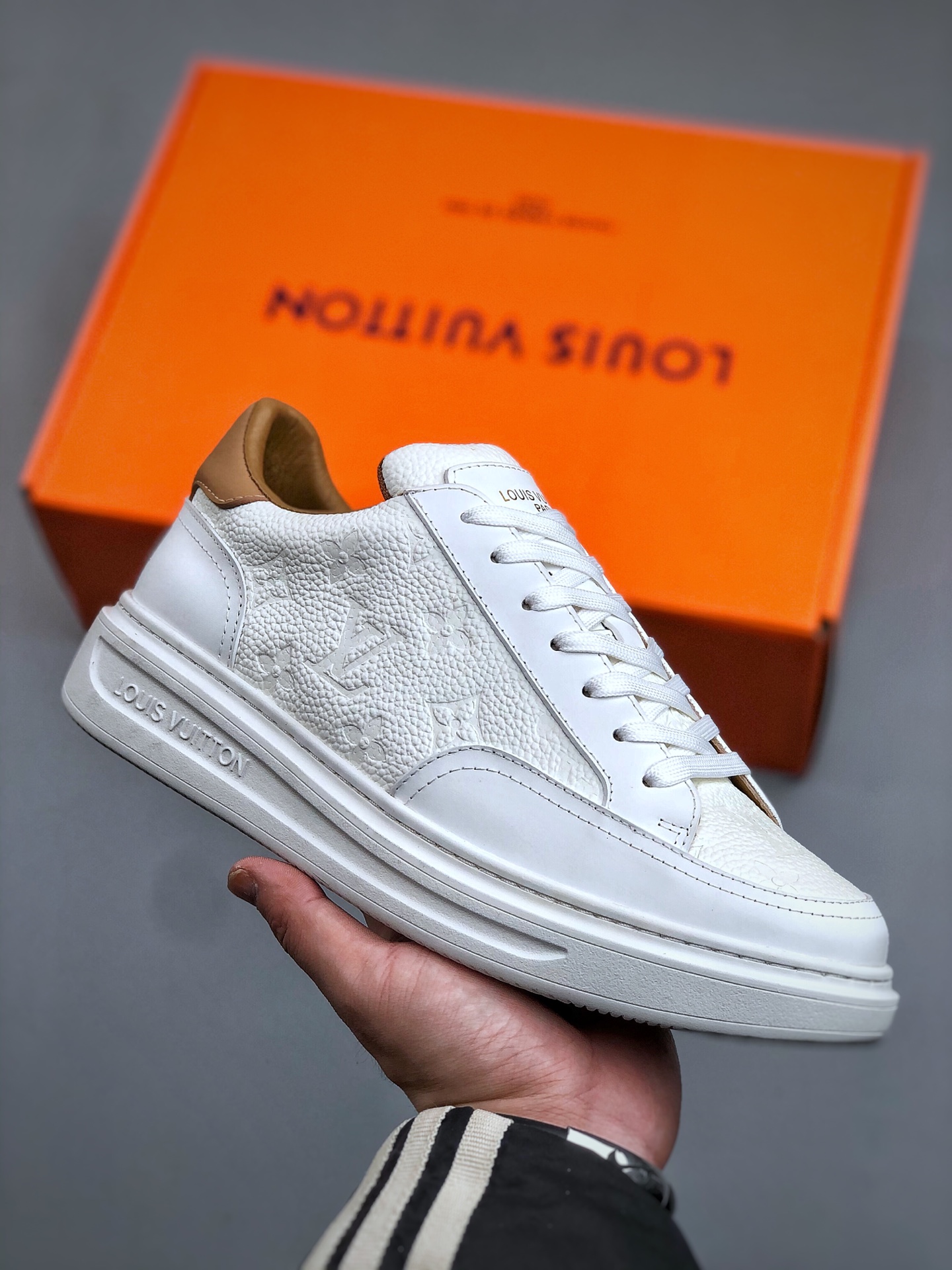 _dkt9sFeuZATEzE4wVQD72RtWei1GUSwxkKOVHSA