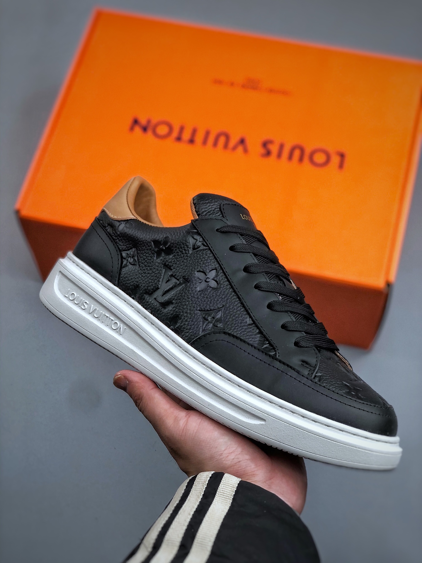 _dsn9sOwTDerqe1MS3IM4Df0VNJIpLcB4EmcFw8g