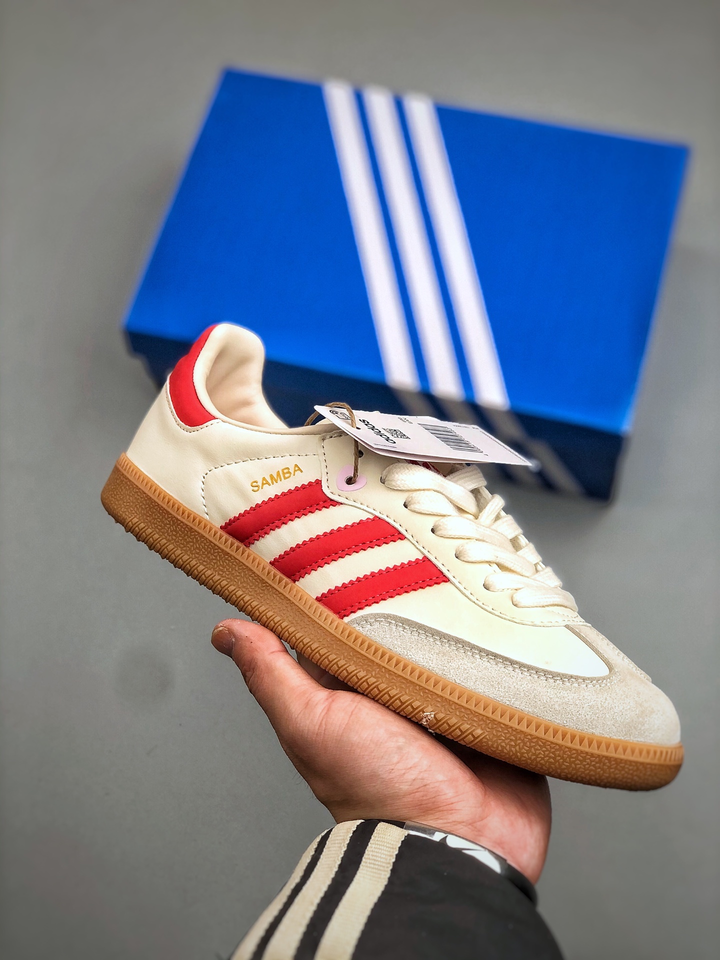 _d-S9sCh4hZm24WY-tHcrhcKKujUmRyWqugVwZdw