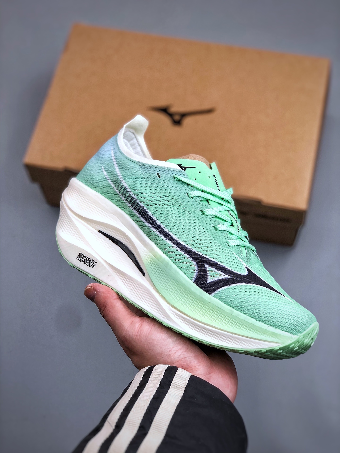 _dr69sBHroEWtlyJVXT1a_W8l9LxvZ-b6erzqxyA