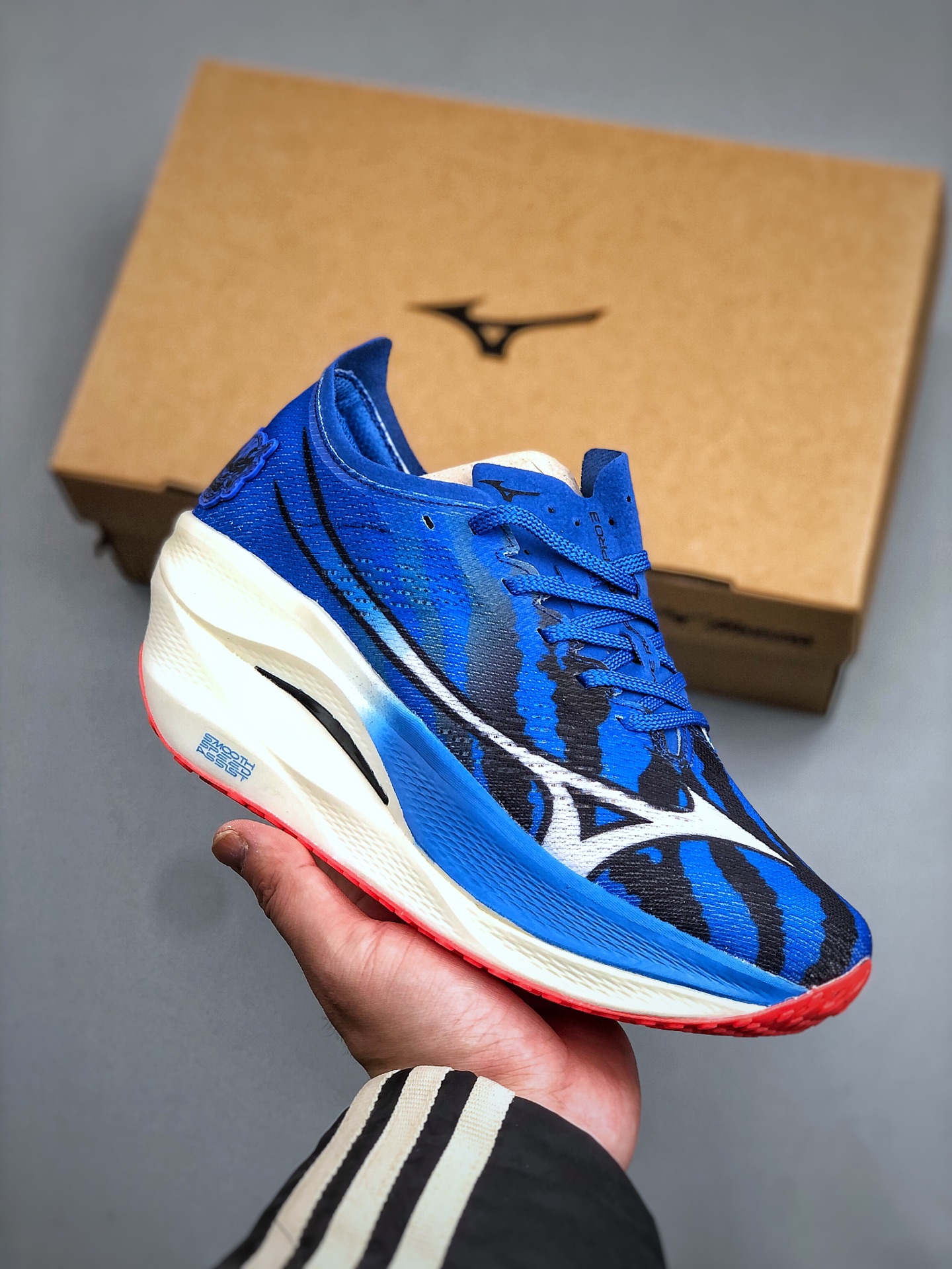 _dyT9s_kUEXw8oQ0pjjT1D5HpxKvpKOXIJoIMomQ