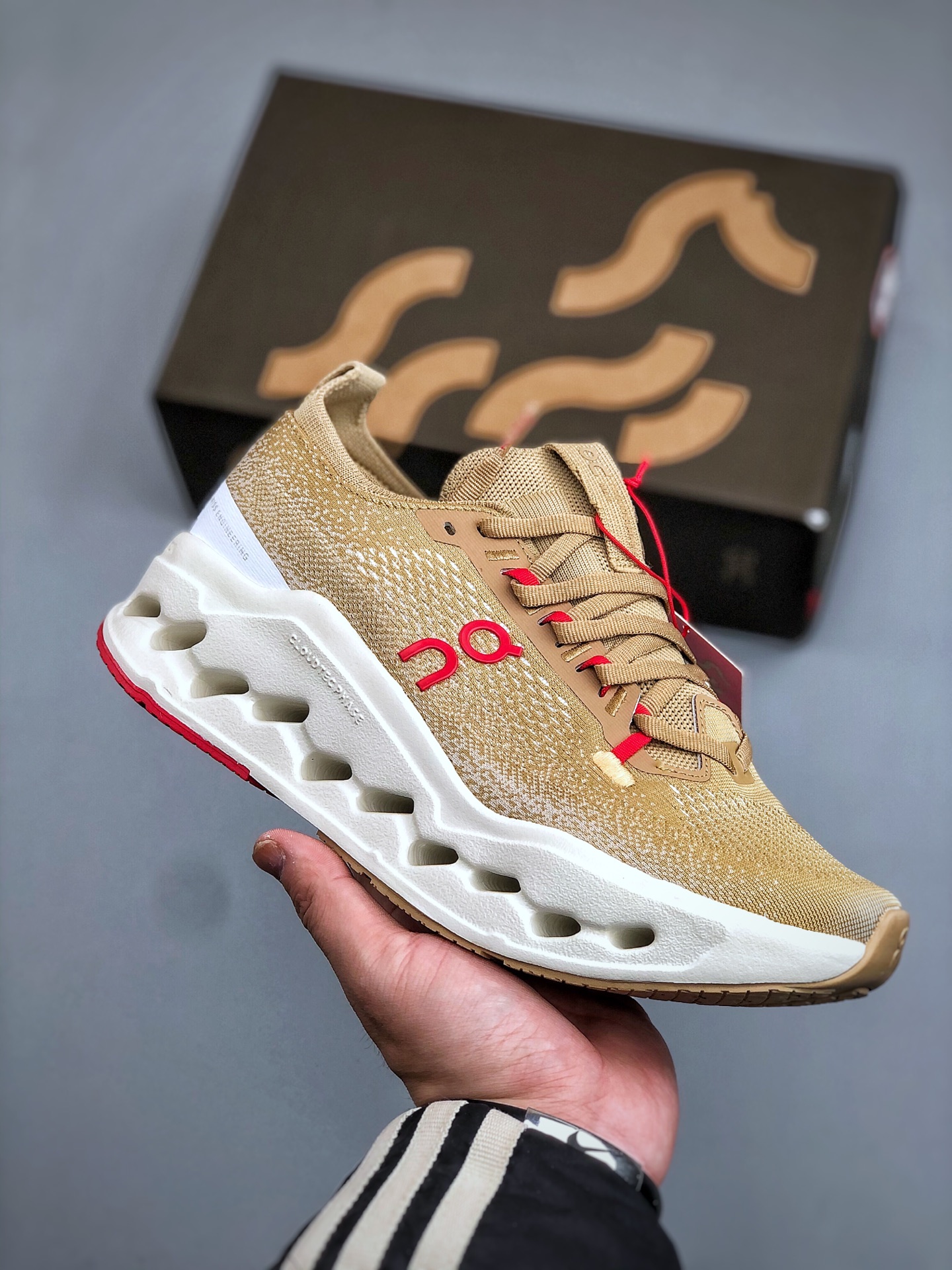 _dcX9sggN3b1rIVrJGSLepEEdQuEsVwavmVRCh6A