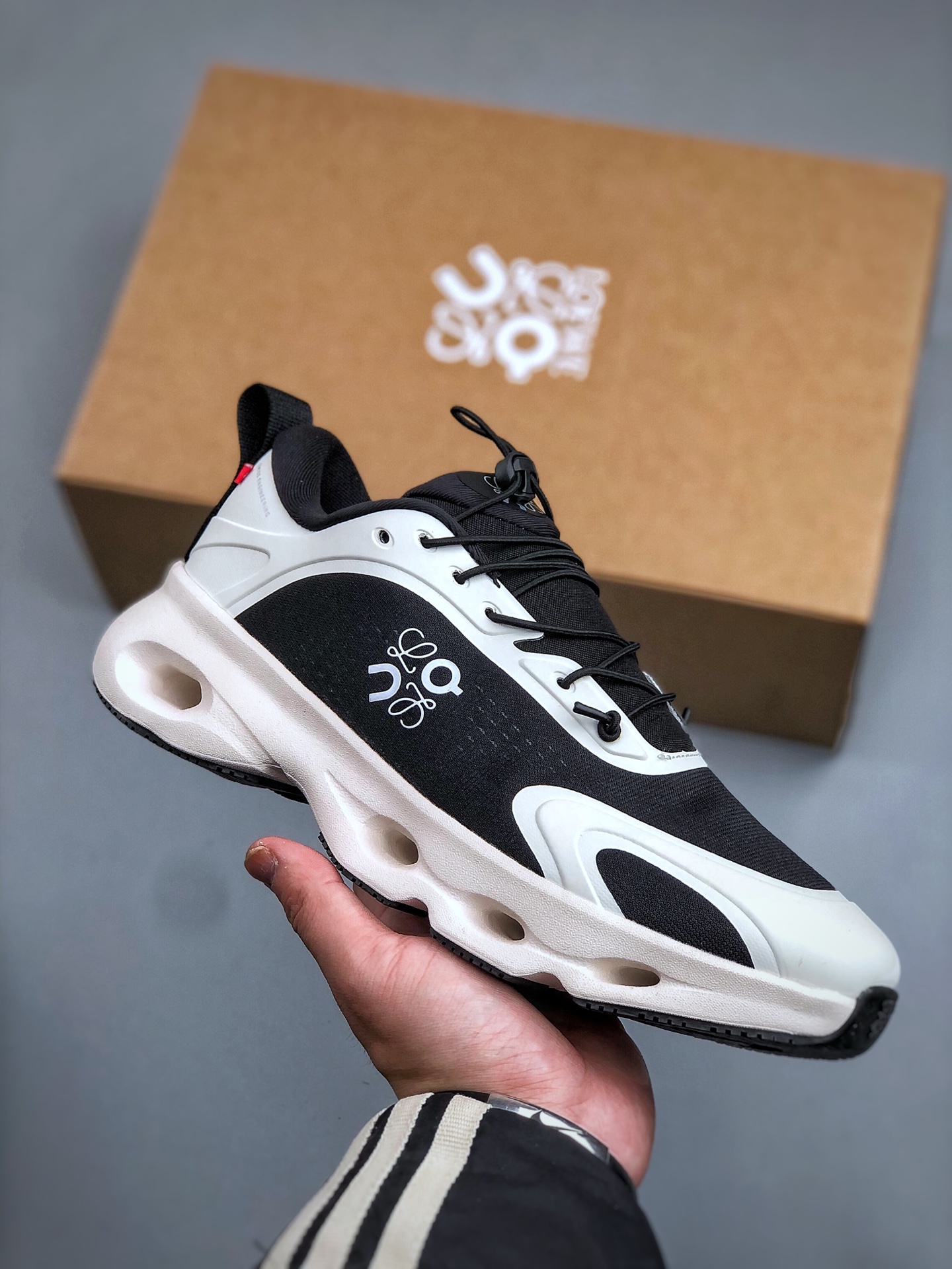 _dHF9sPavFq_KKyXdUpWul6vs1aG12grBb3ZkEww