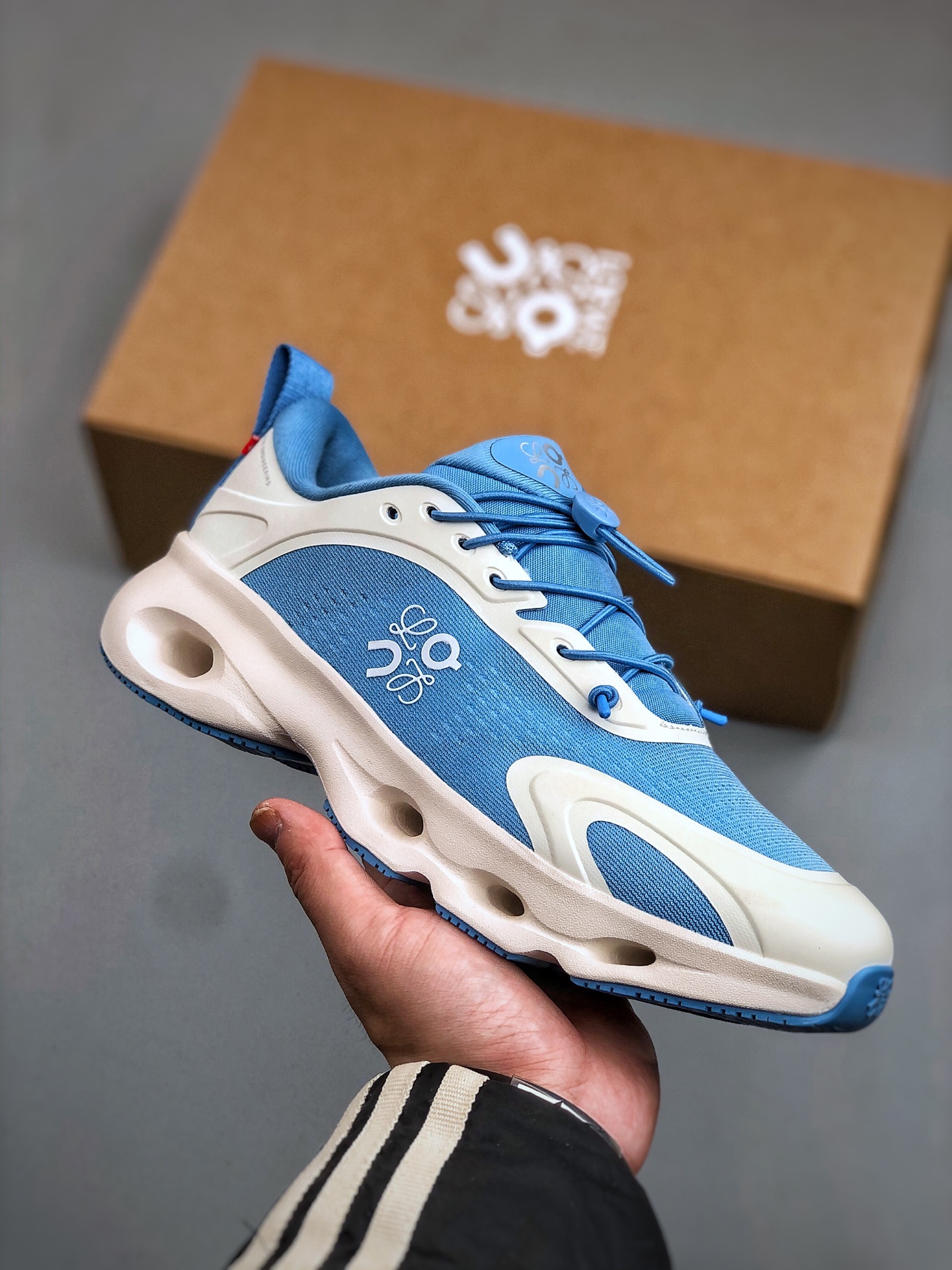 _dhF9s4dAc1T_tGdO39xUaW18kLI2OxkuQ5G1YLw