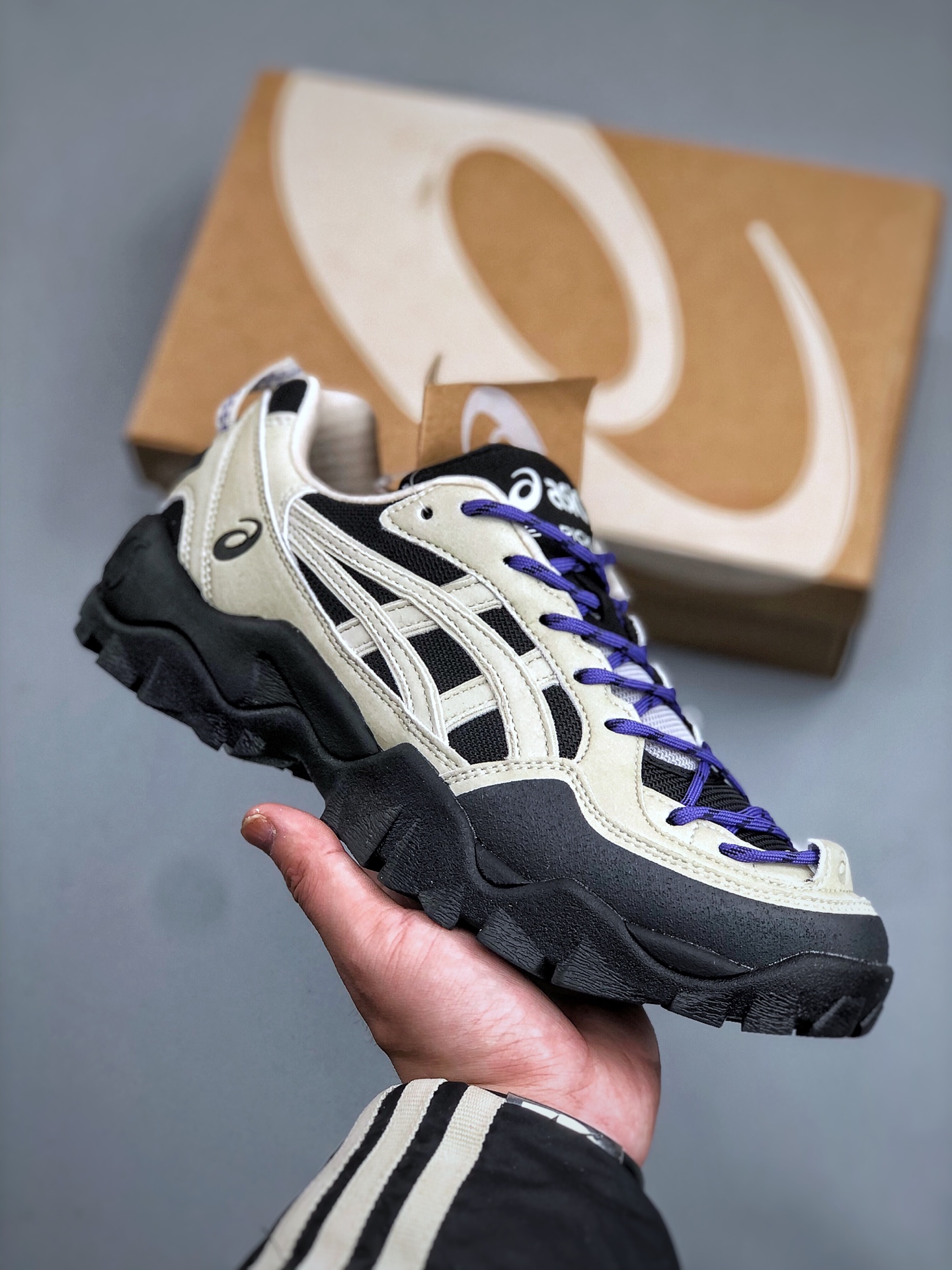 _dzj9smvHapClvc5_3ZhfrZQC5WFOZ5n-sCuwlEA