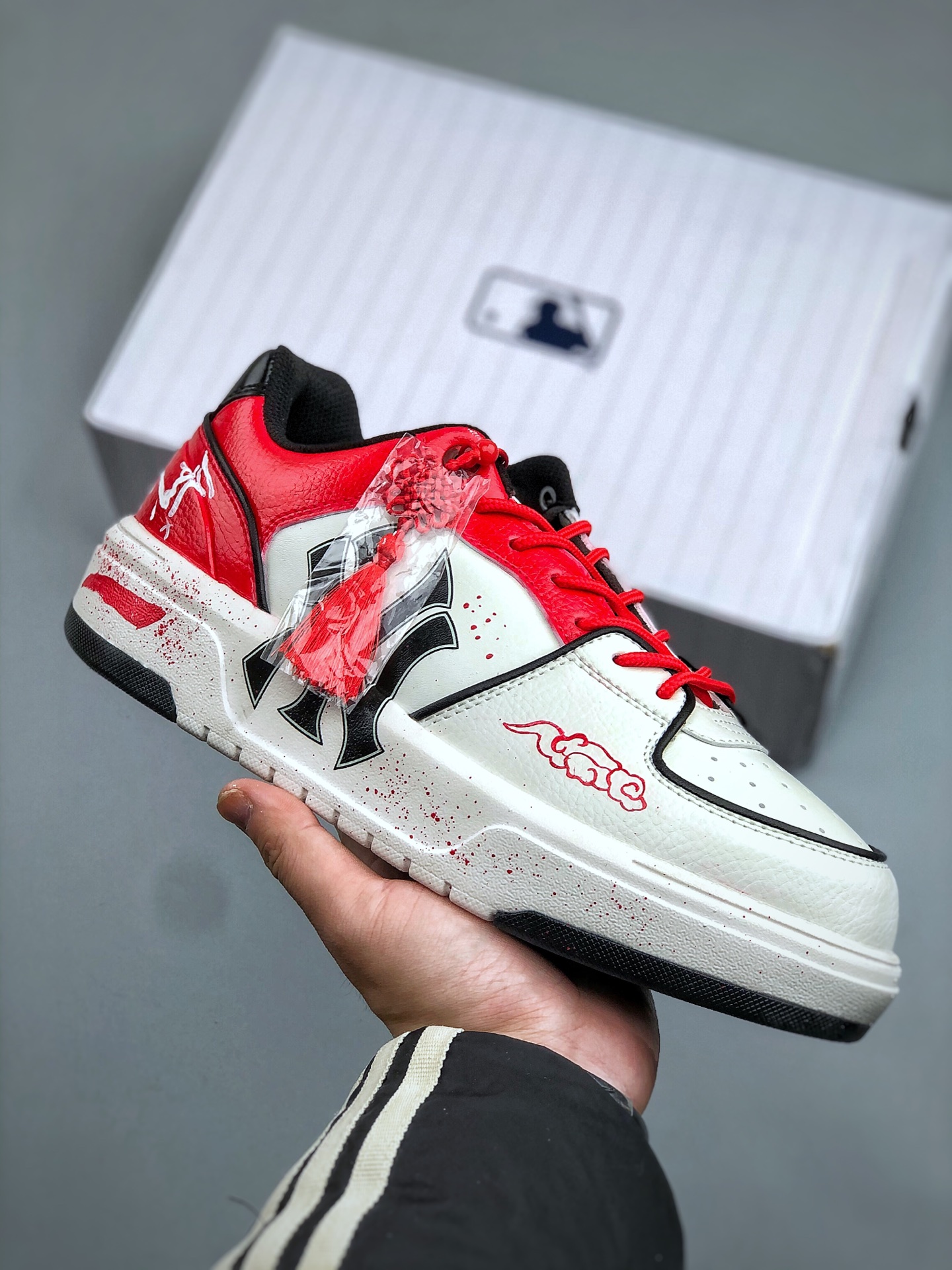 _dcx9sbomxpCd6nzjswPTgIQOPhBpyieY0l4JxEA